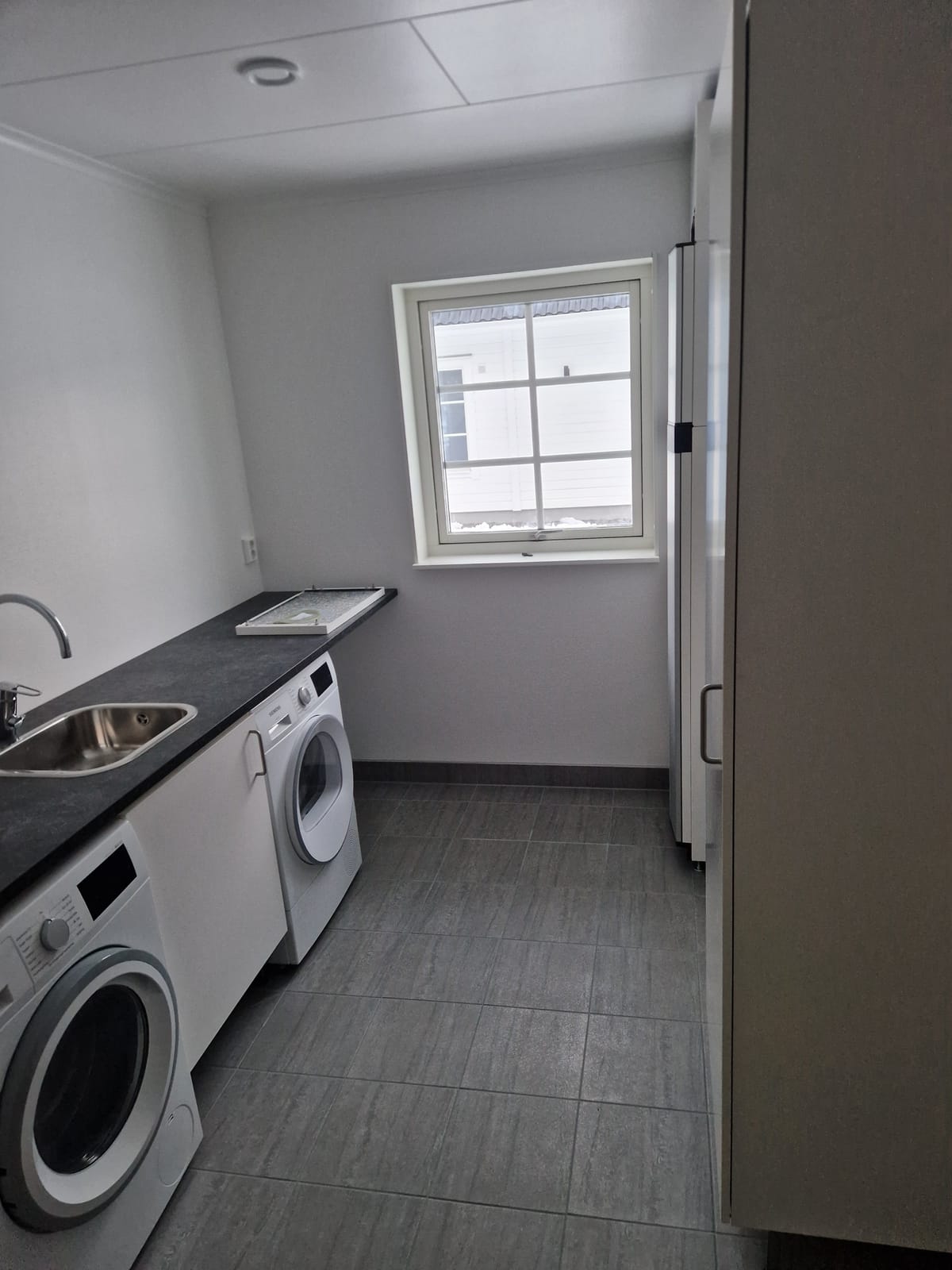 6 rok · 156 m² i Nödinge – bild 9