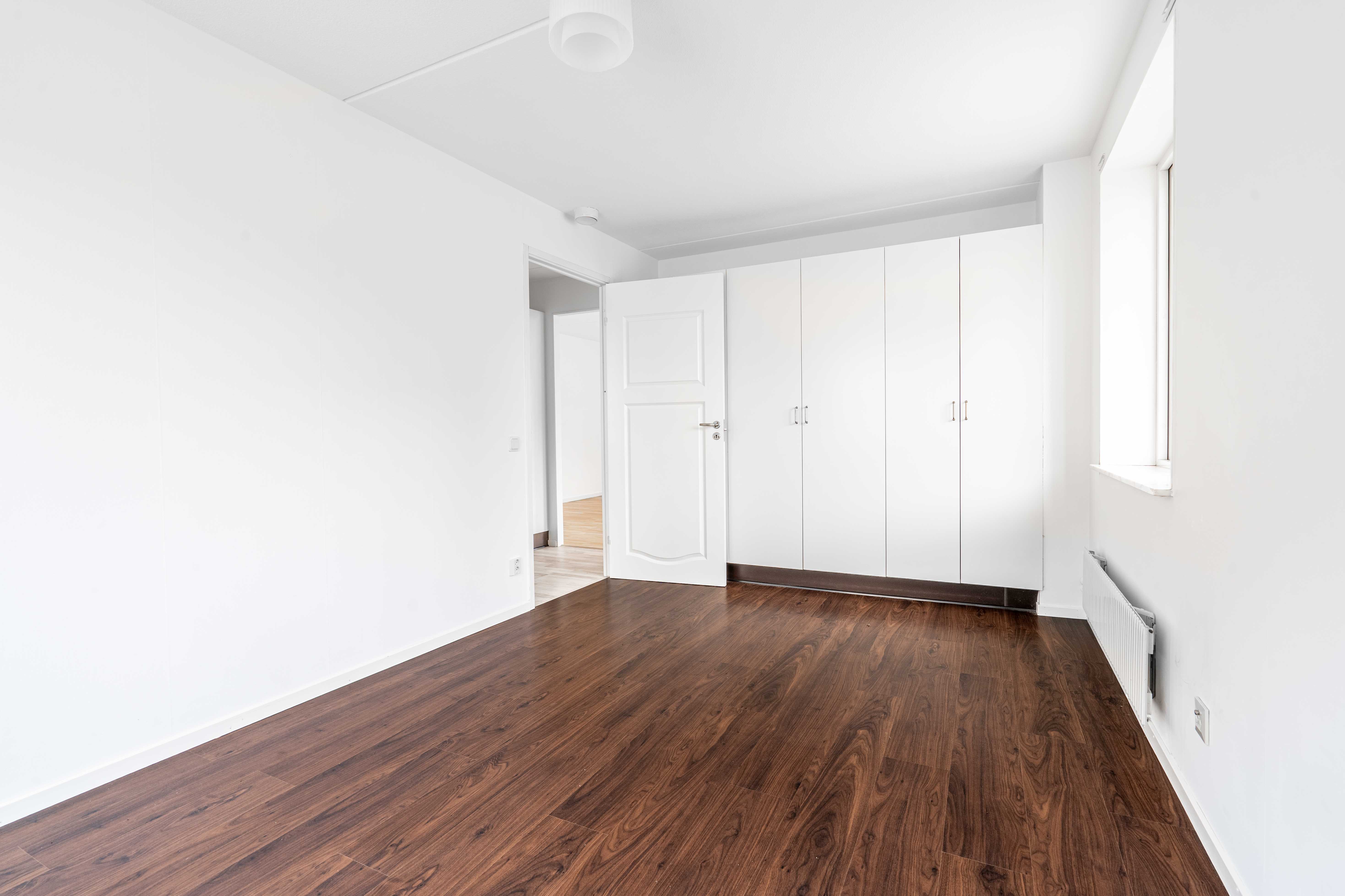 Lägenhet, 4 rooms, 105 sqm, Norrköping – bild 9