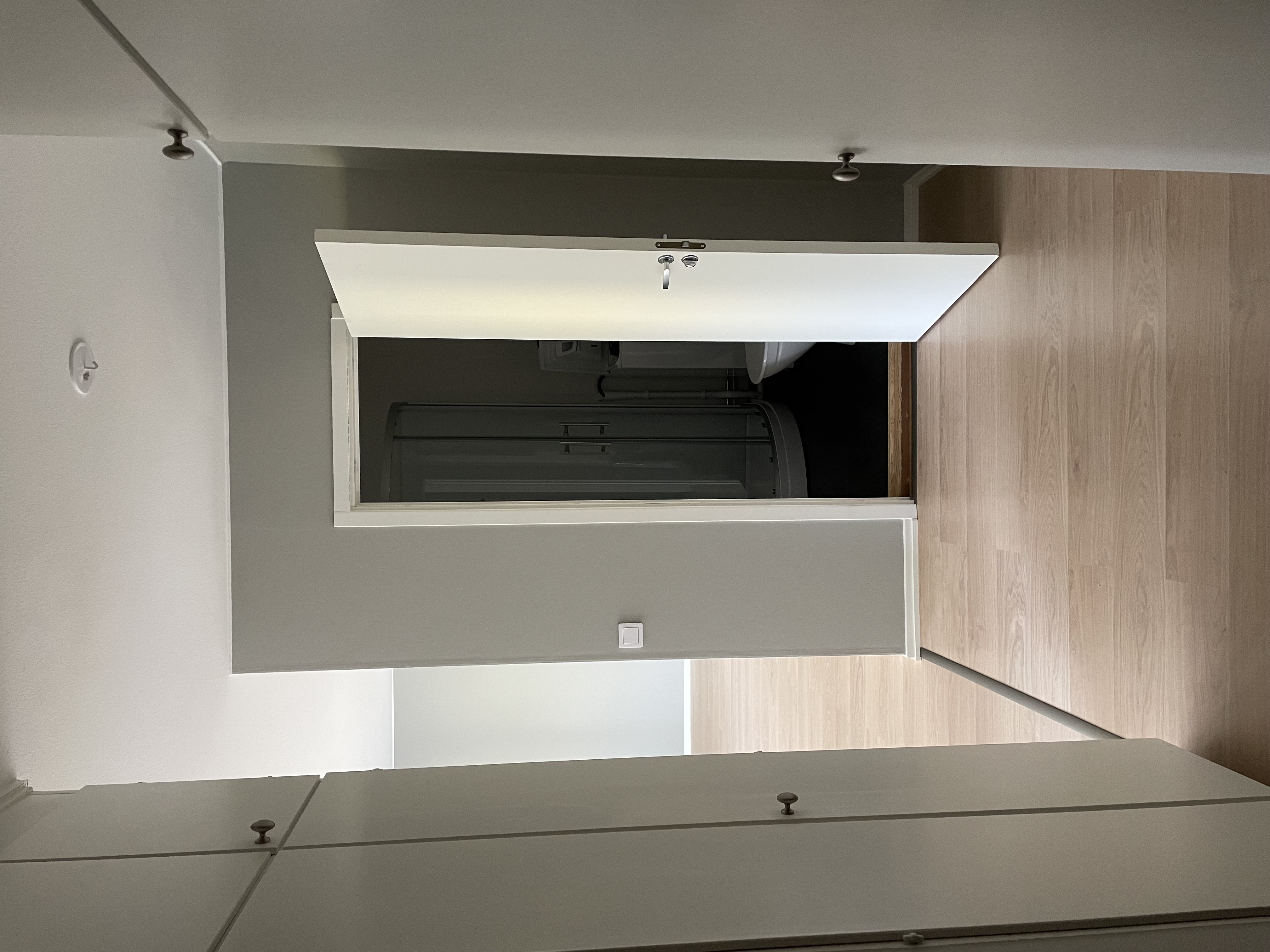 Lägenhet, 2 rooms, 51 sqm, Finspång – bild 2