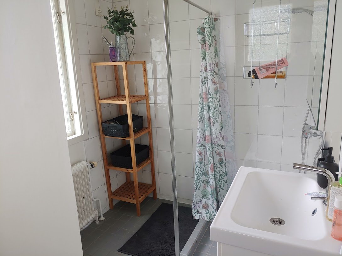 Lägenhet, 3 rooms, 70 sqm, Ronneby – bild 4