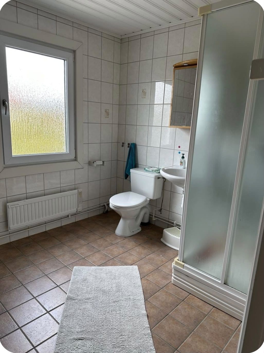 5 rok · 140 m² i Hässelby – bild 9