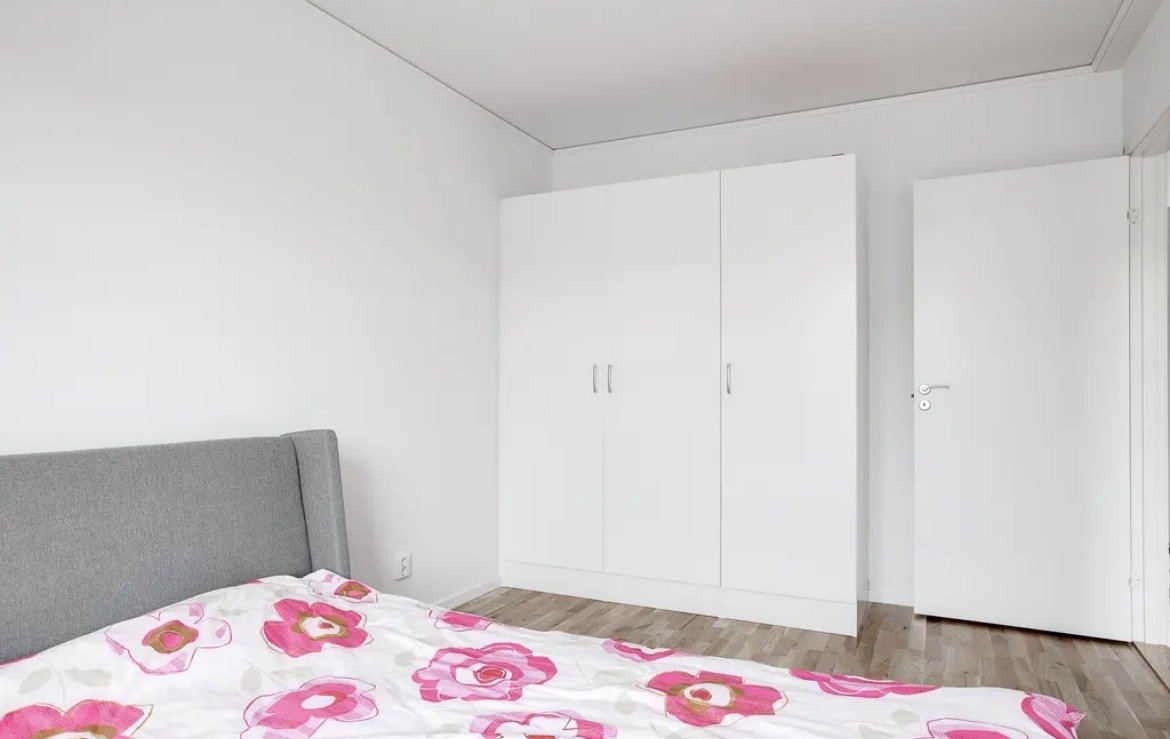 Villa/Hus, 4 rooms, 110 sqm, Färjestaden – bild 13