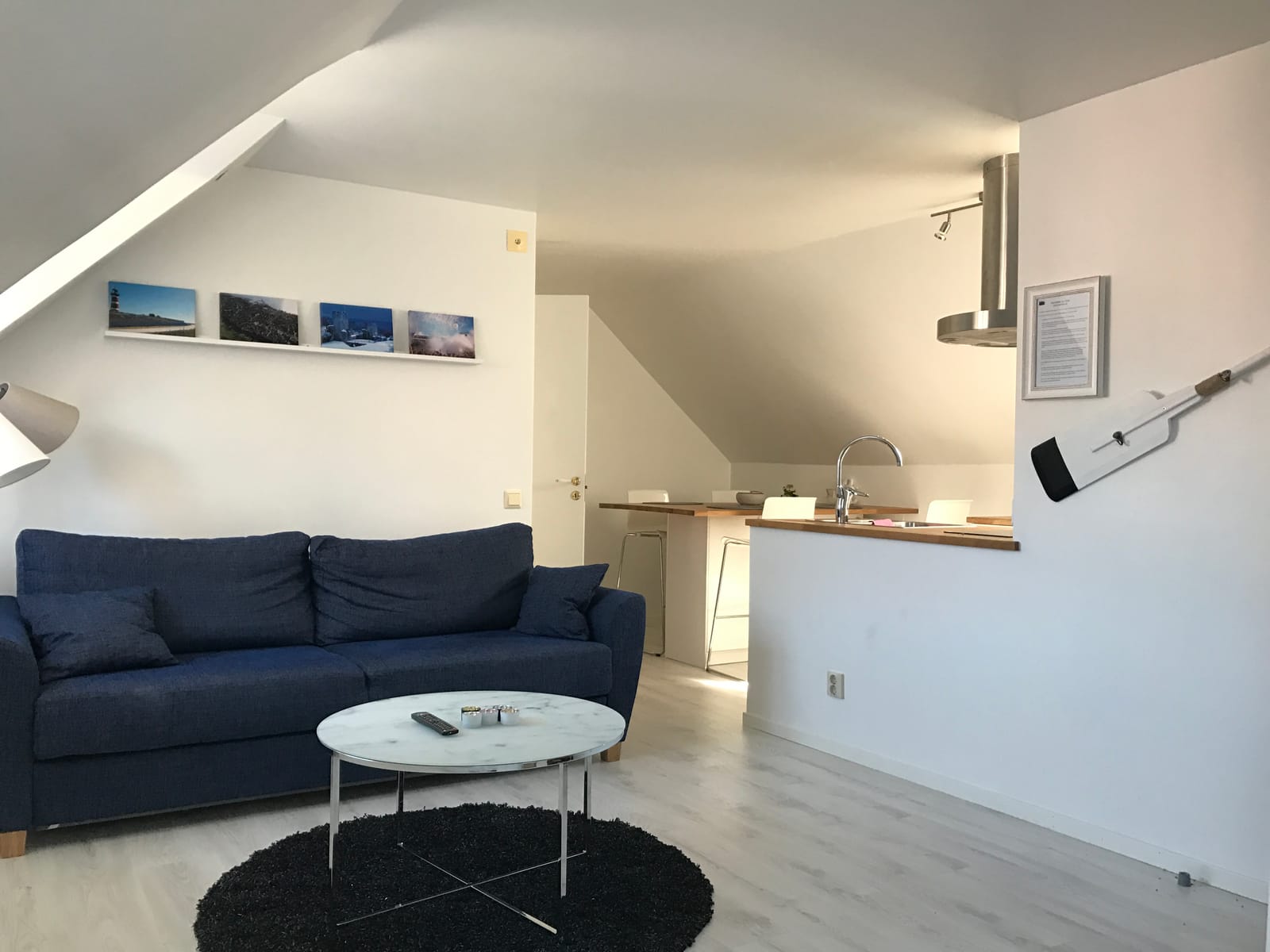 3 rok · 50 m² i Visby – bild 15