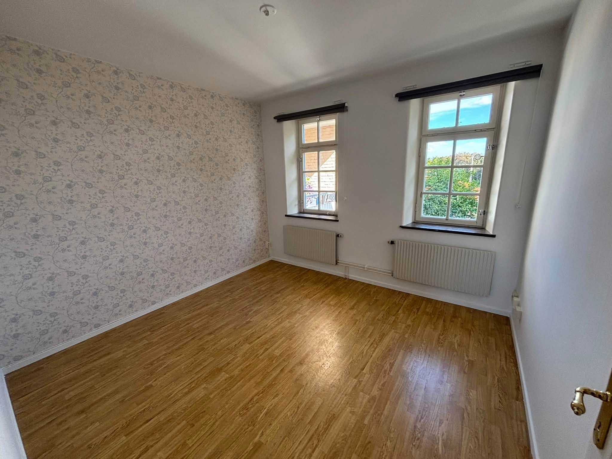 2 rok · 72 m² i Vadstena – bild 5