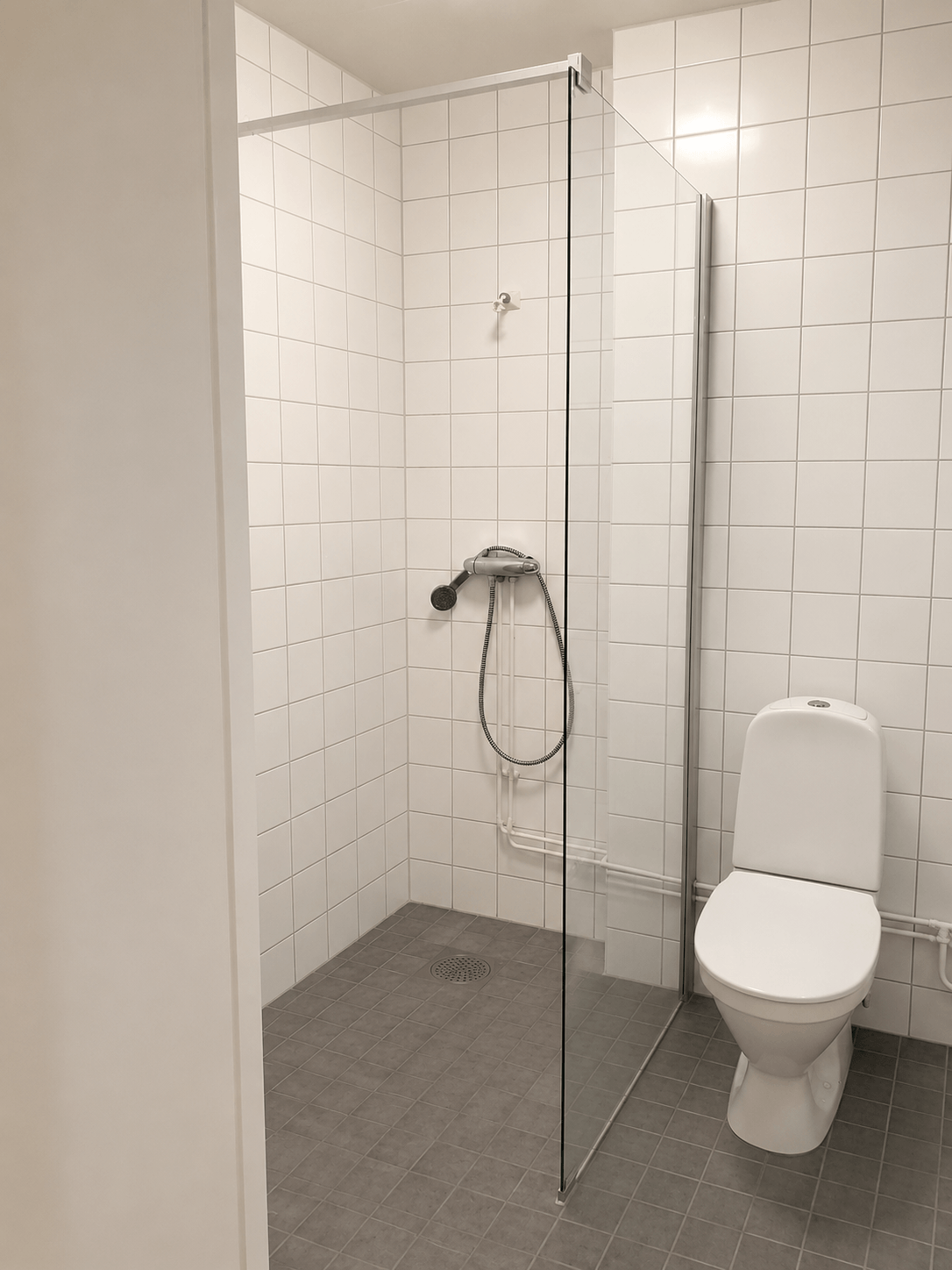 3 rok · 89 m² i Malmö – bild 7