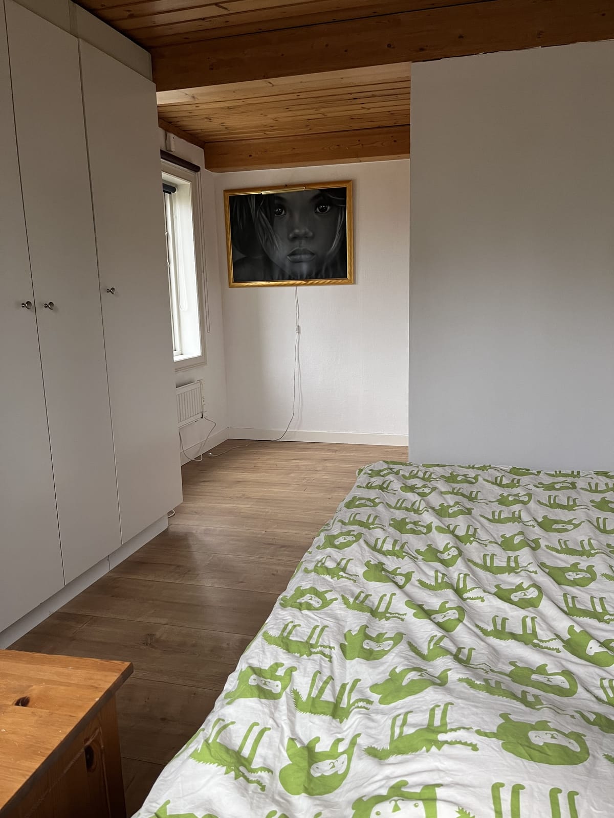8 rok · 208 m² i Nykvarn – bild 16