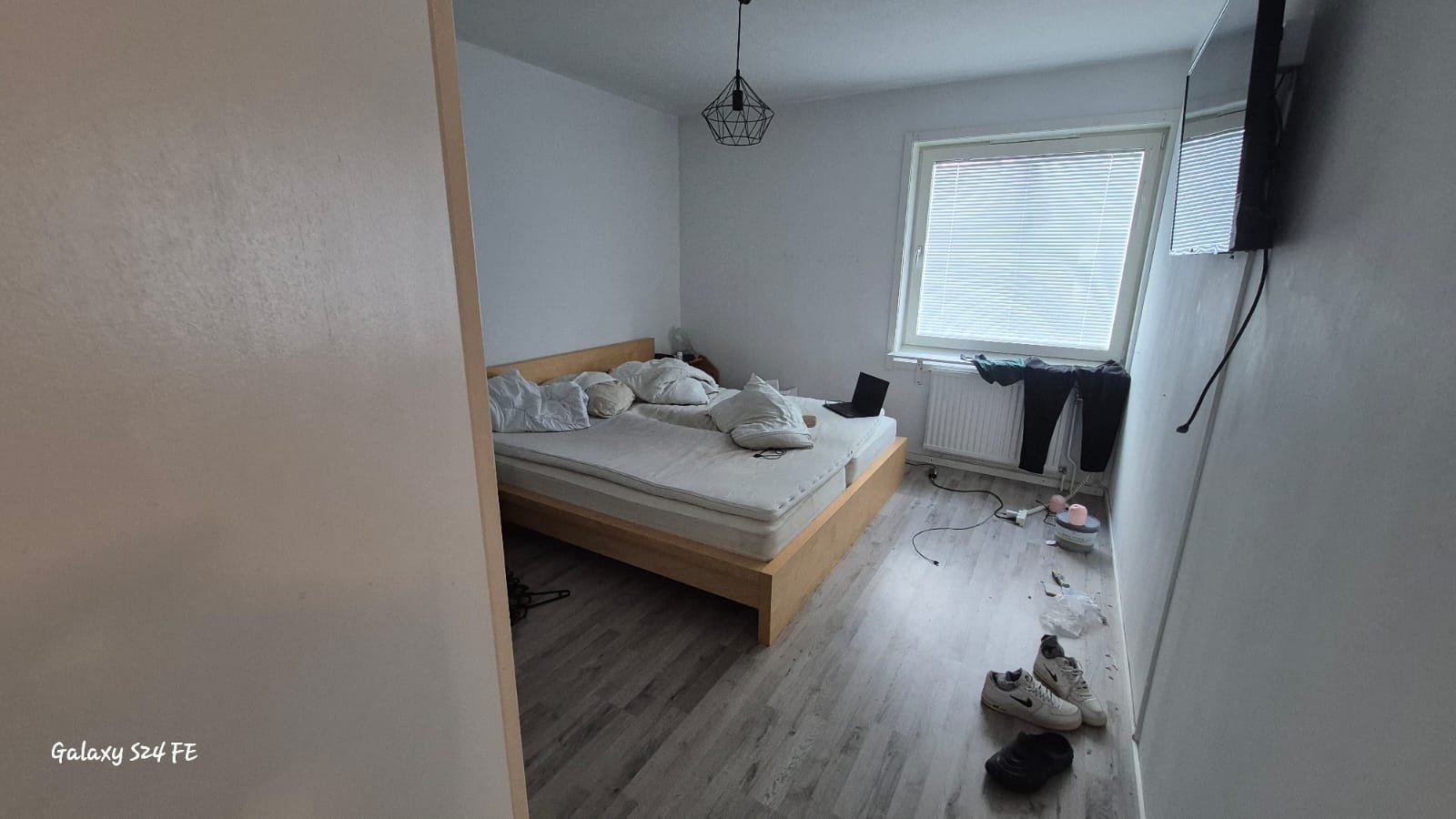 2 rok · 62 m² i Boliden – bild 5