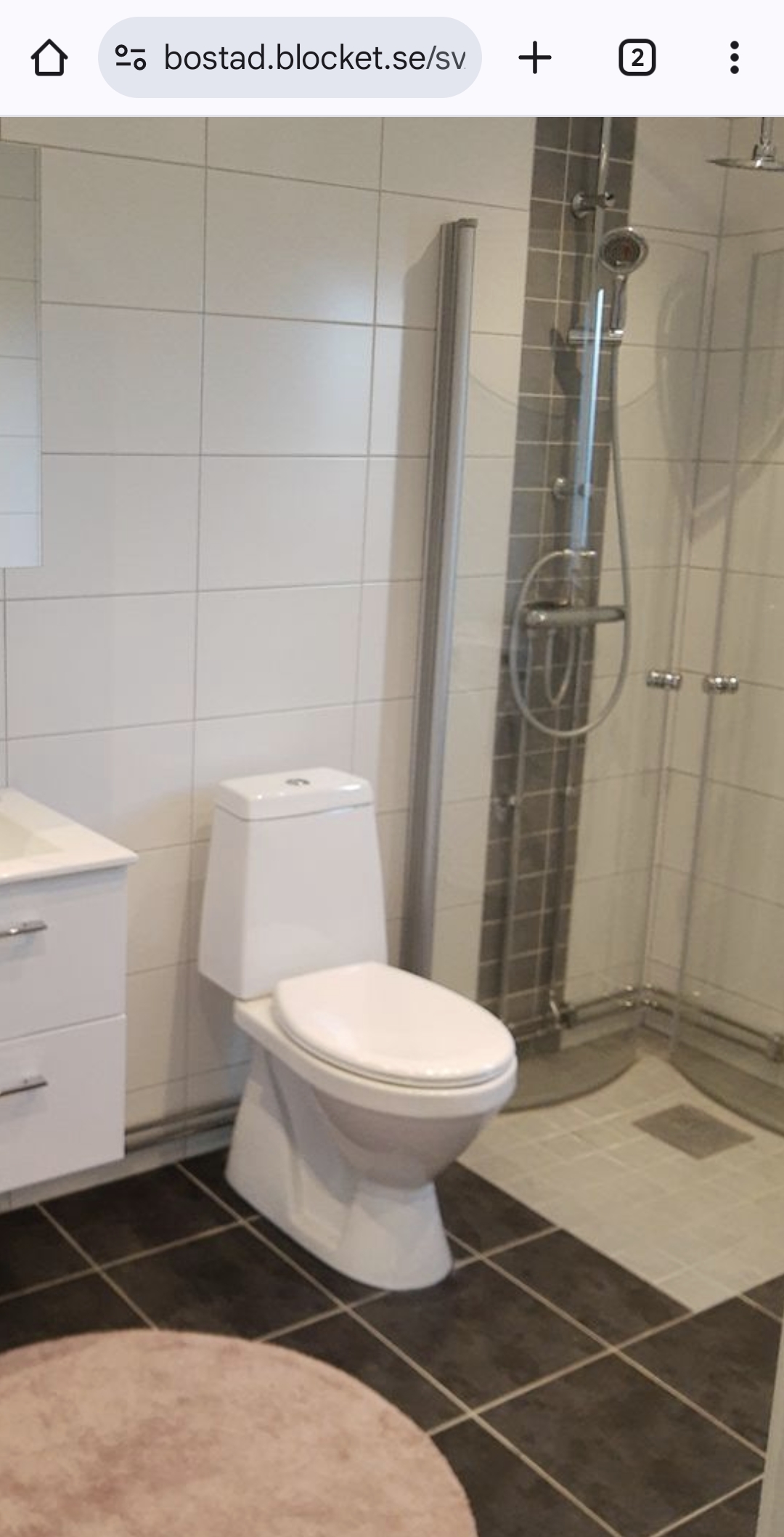 Villa/Hus, 7 rooms, 174 sqm, Kristianstad – bild 4