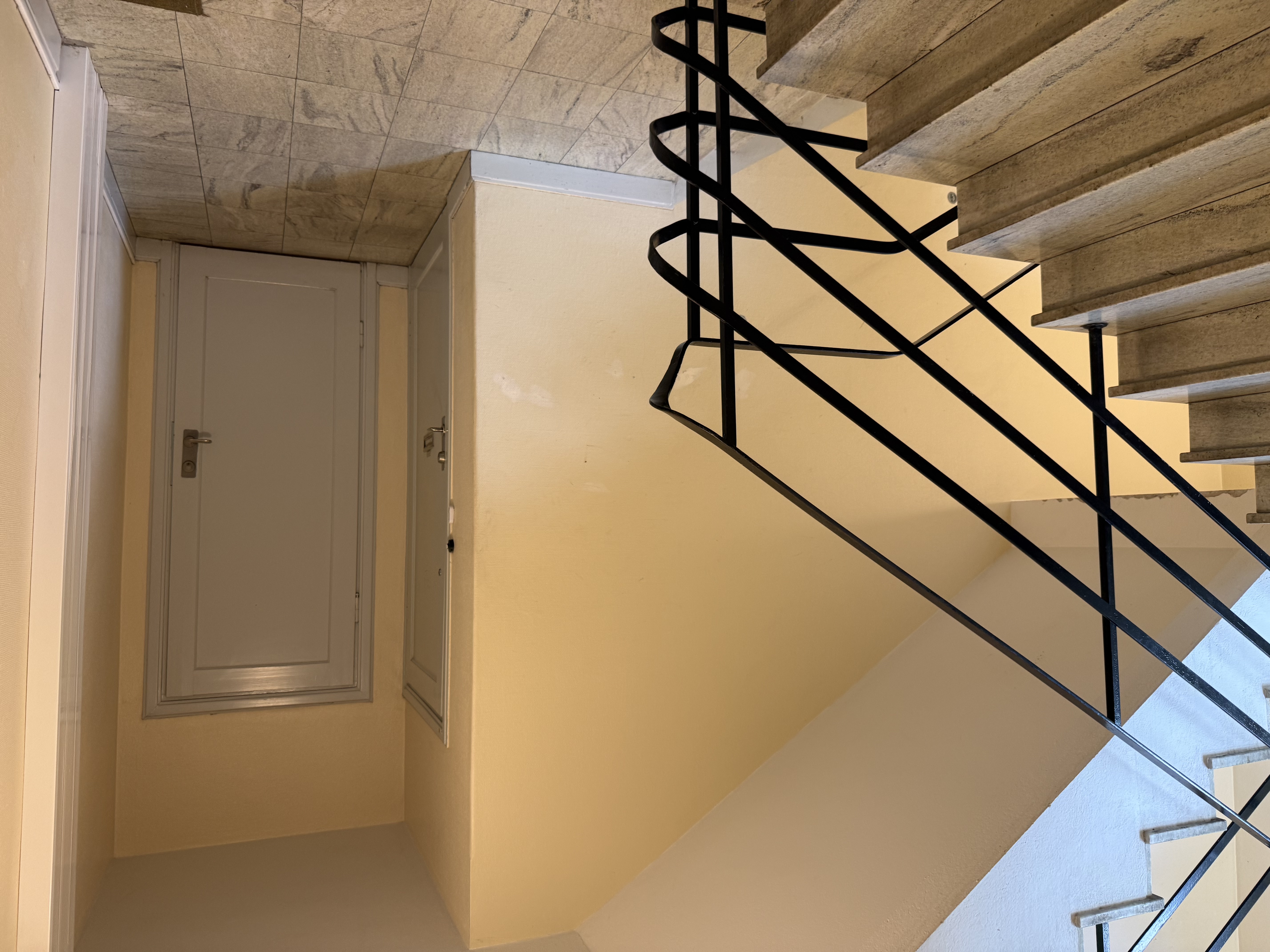 Lägenhet, 1 rooms, 47 sqm, Eskilstuna – bild 20