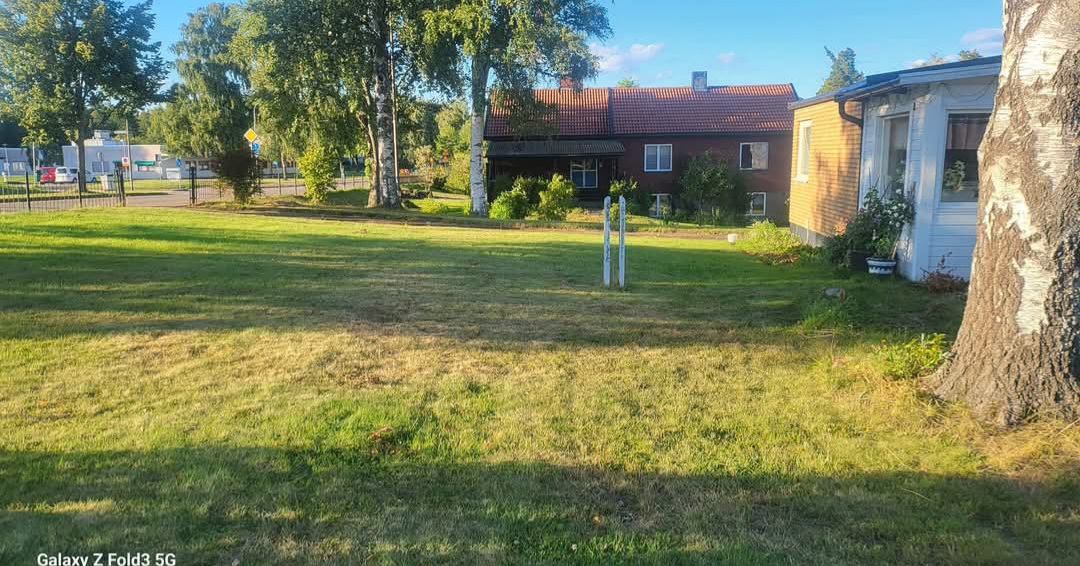 Villa/Hus, 5 rooms, 87 sqm, Grums – bild 2