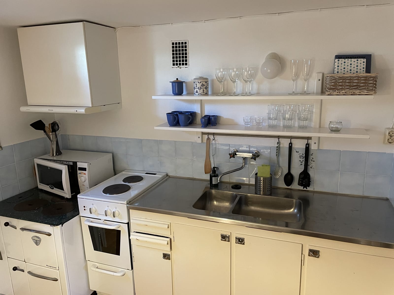 1 rok · 13 m² i Limhamn – bild 6