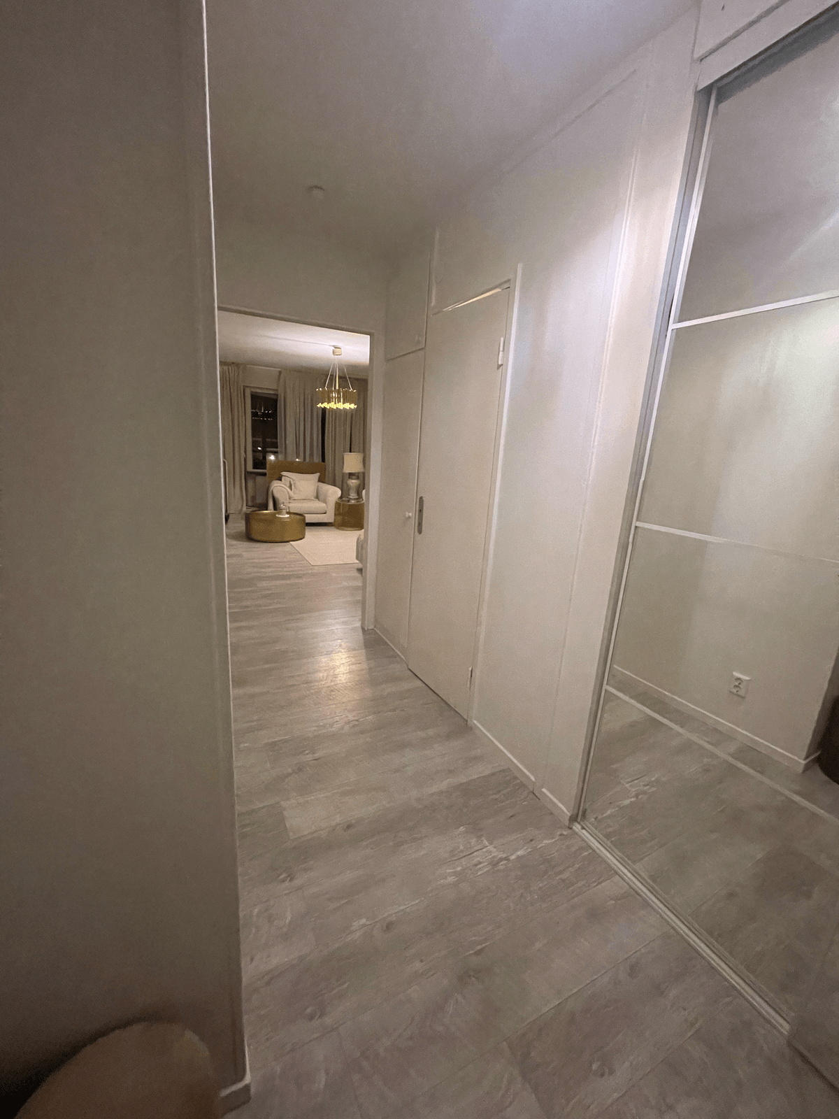 3 rok · 67 m² i Eskilstuna – bild 18