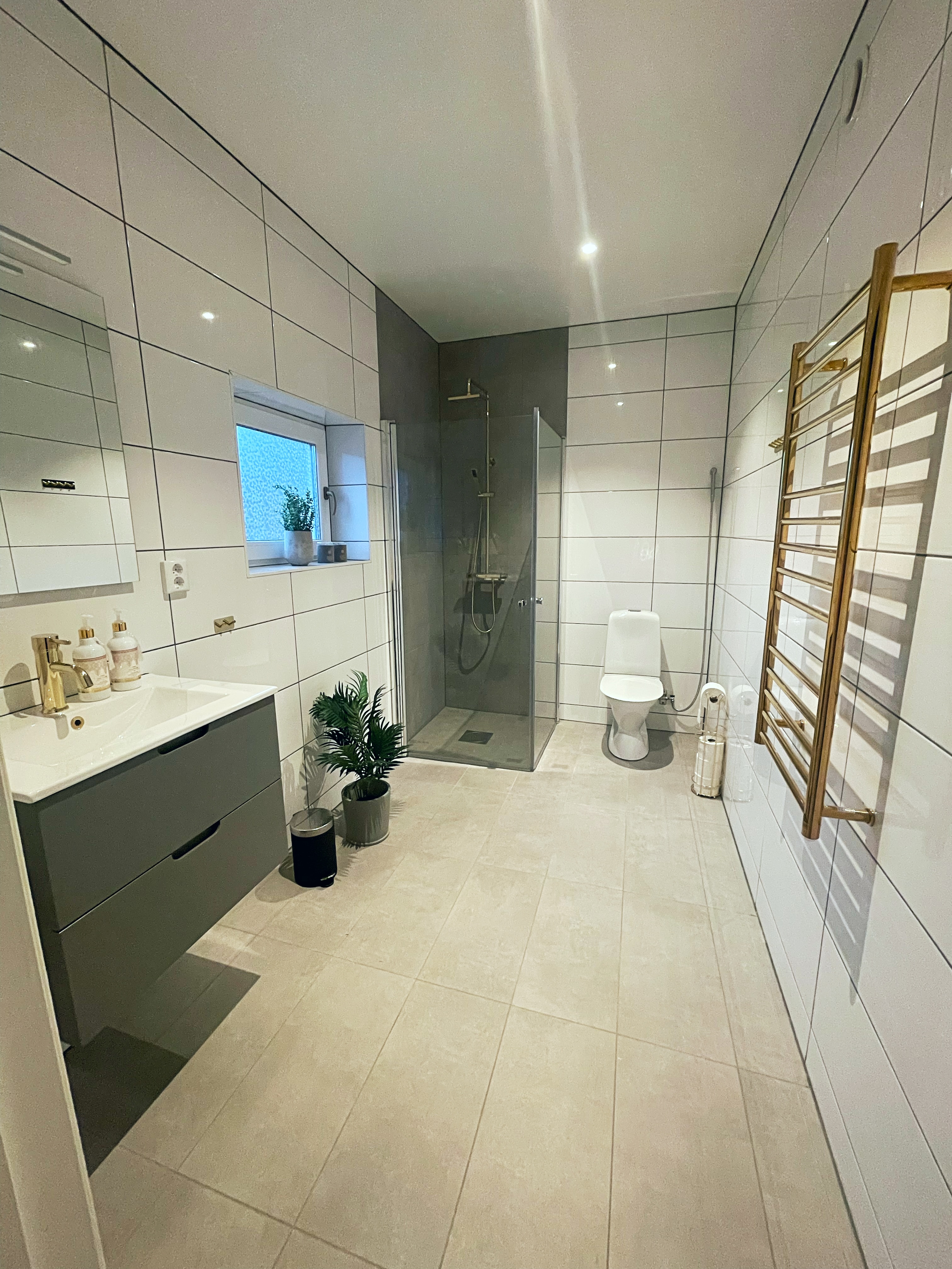 Lägenhet, 1 rooms, 40 sqm, Båstad – bild 4
