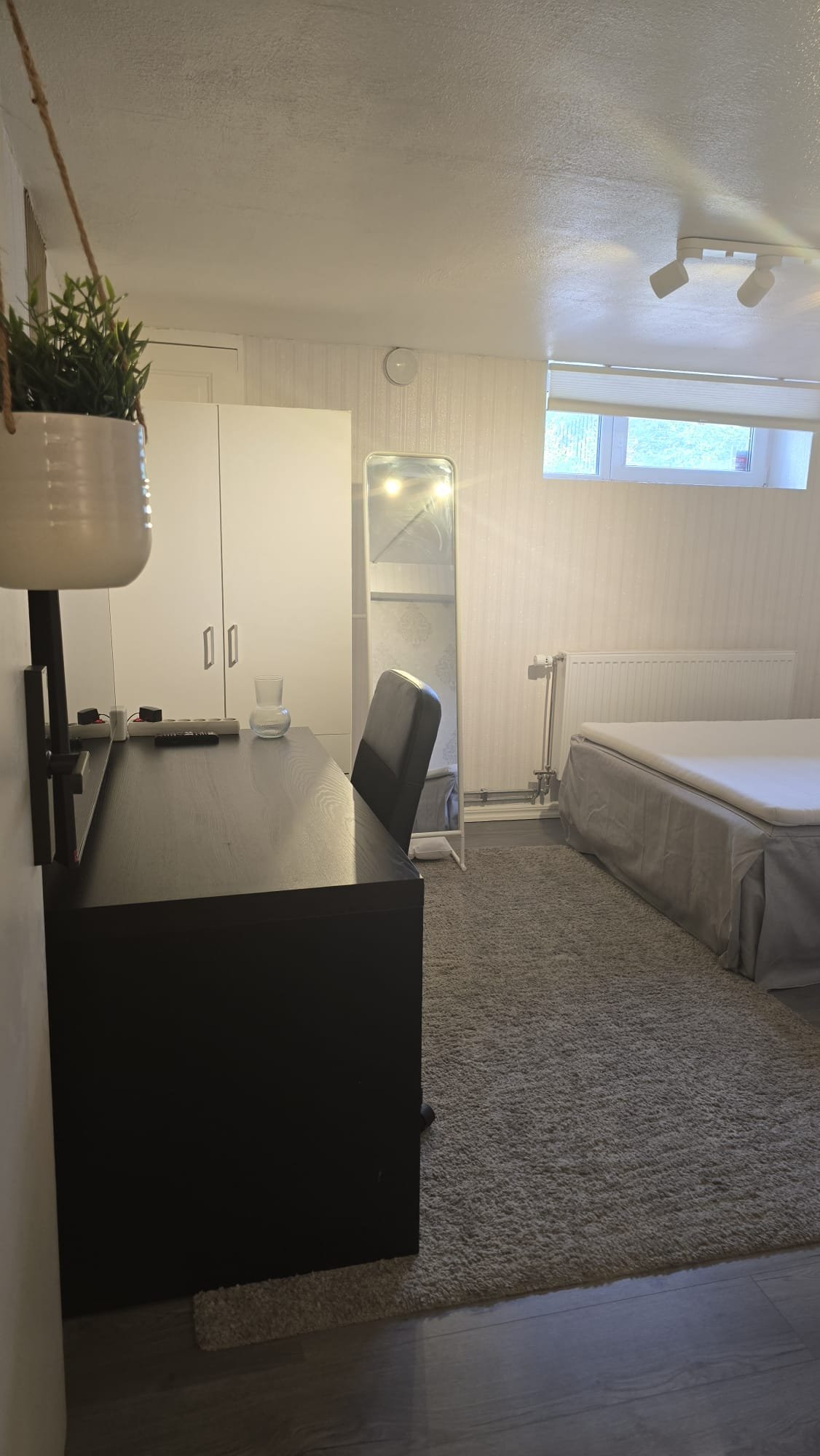 Villa/Hus, 11 rooms, 230 sqm, Broby – bild 22
