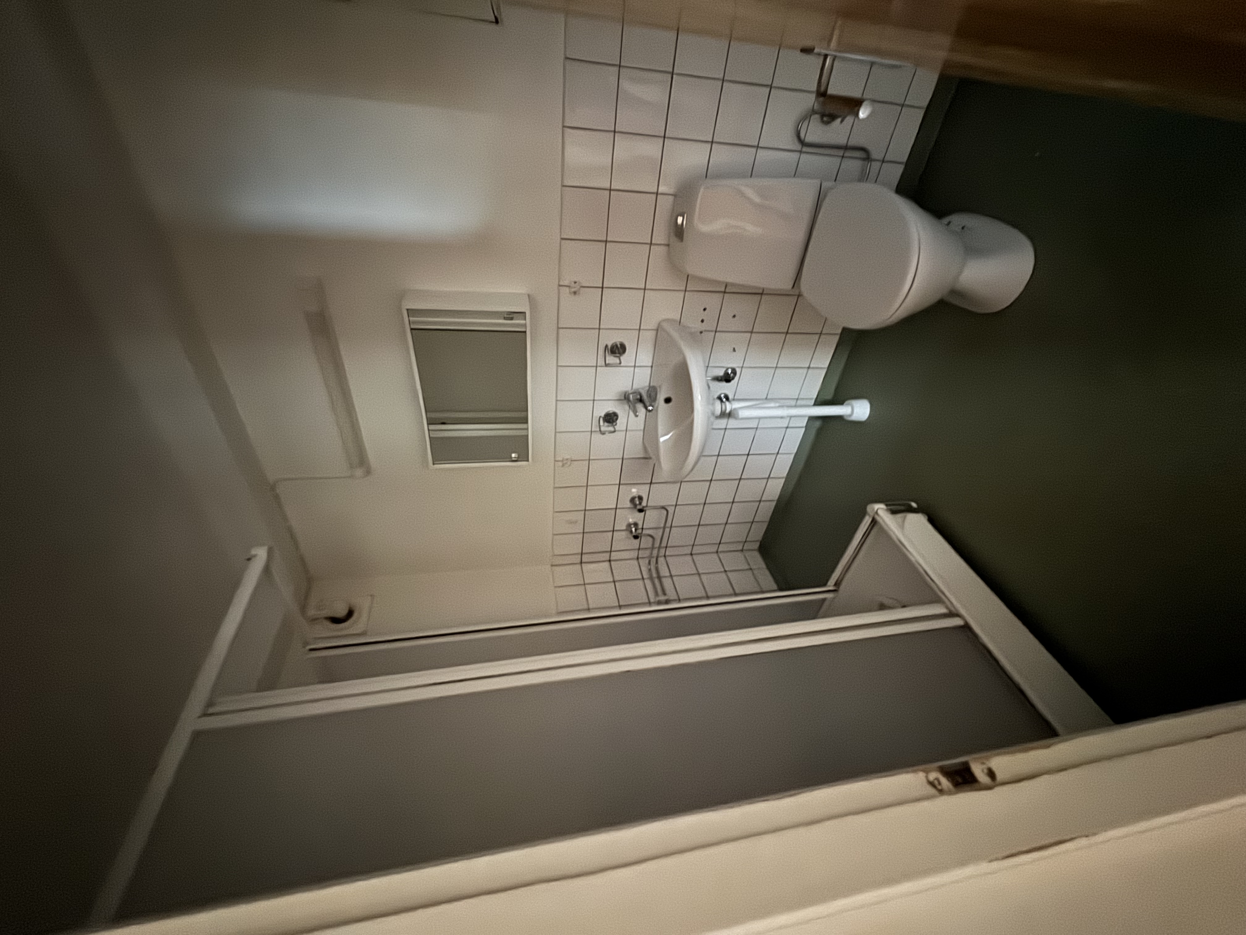 Lägenhet, 4 rooms, 98 sqm, Hallsberg – bild 4