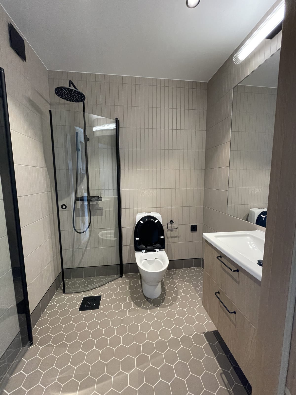 2 rok · 32 m² i Stockholm – bild 4