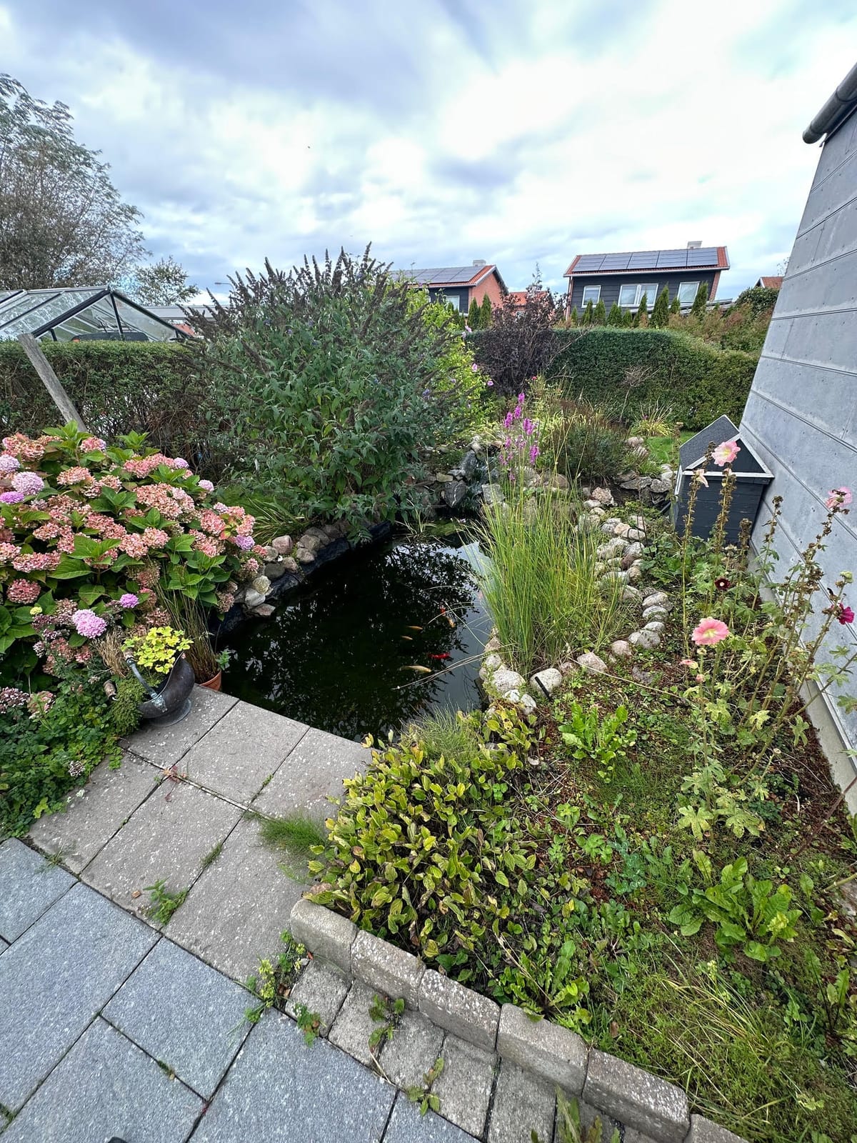 Villa/Hus, 5 rooms, 148 sqm, Lund
