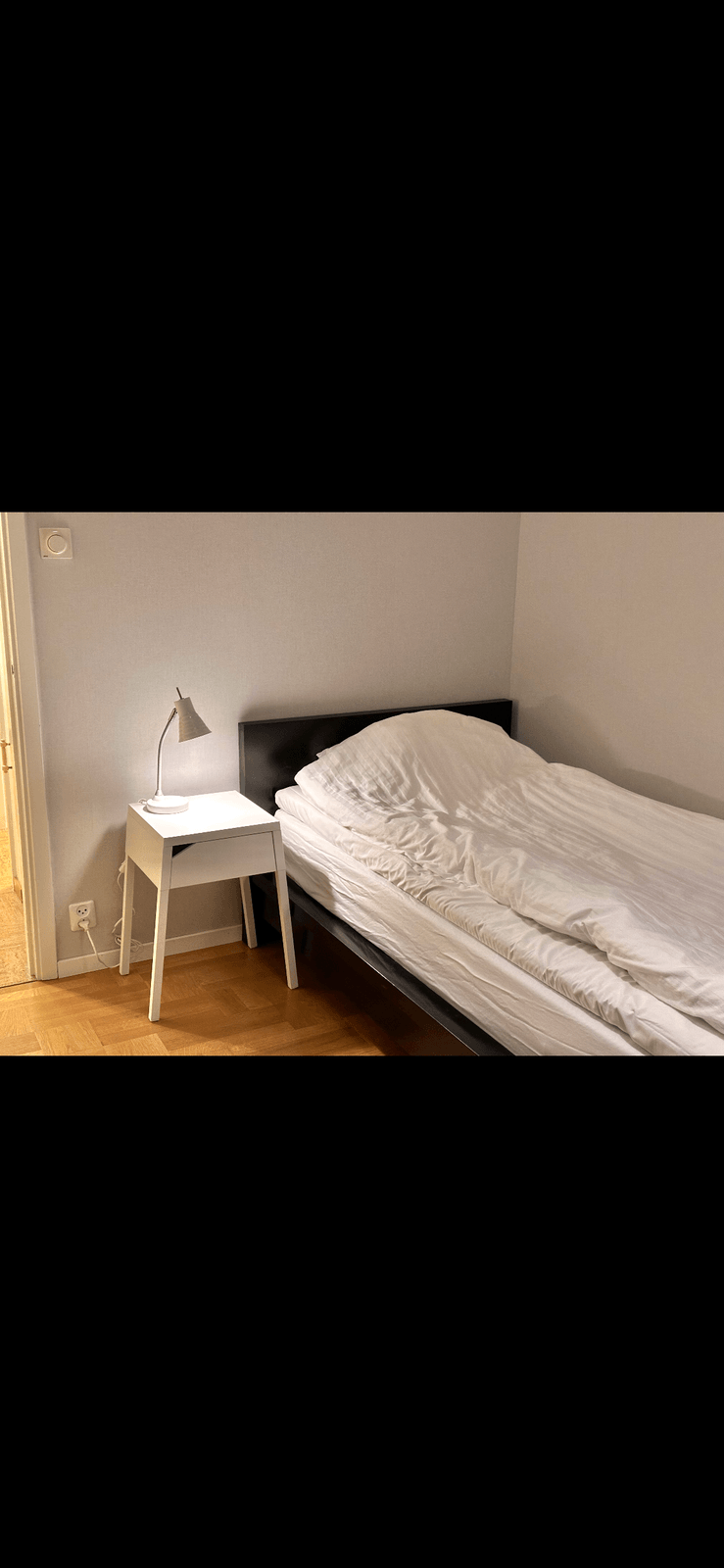 5 rok · 200 m² i Boden – bild 19