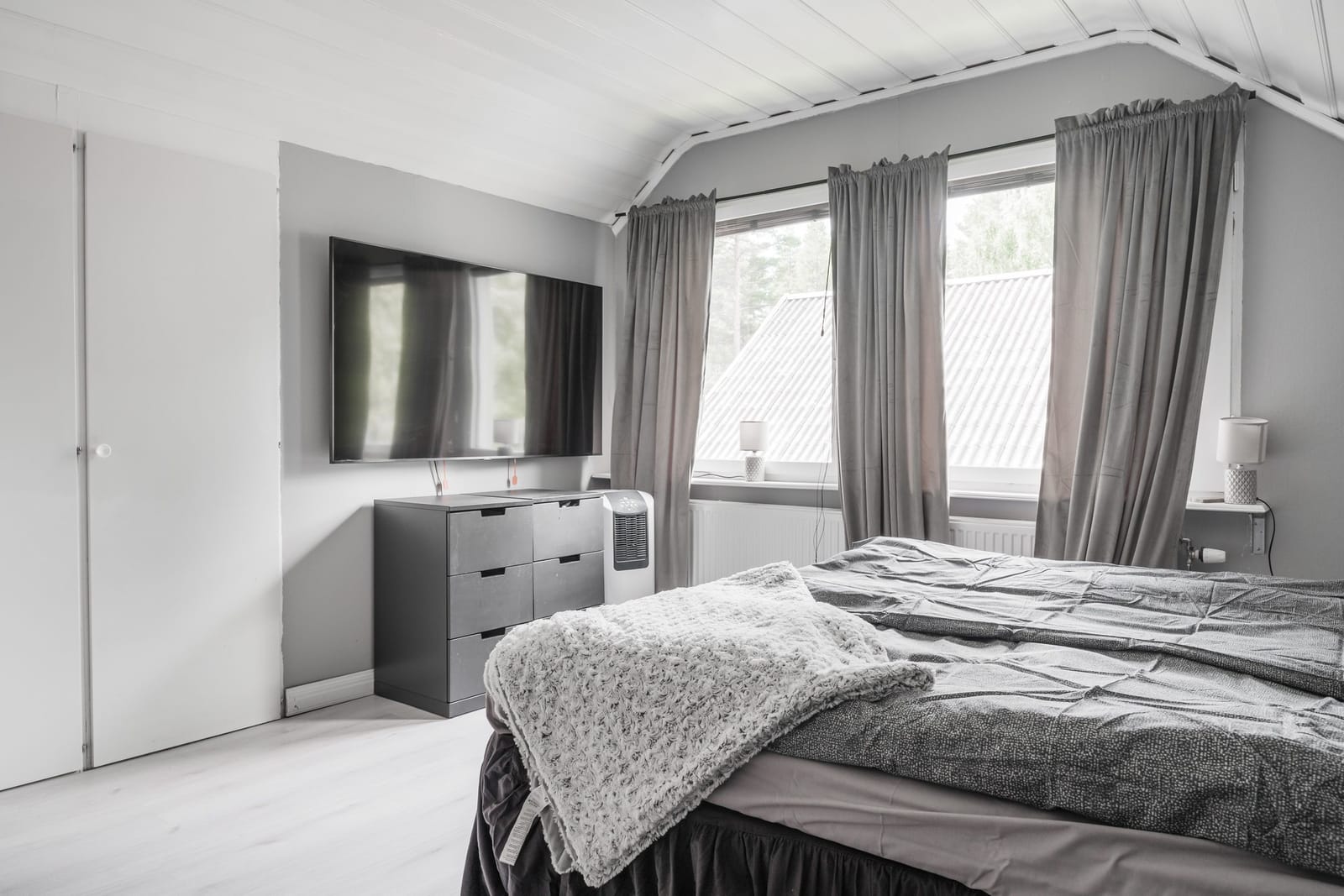 5 rok · 152 m² i Piteå – bild 16