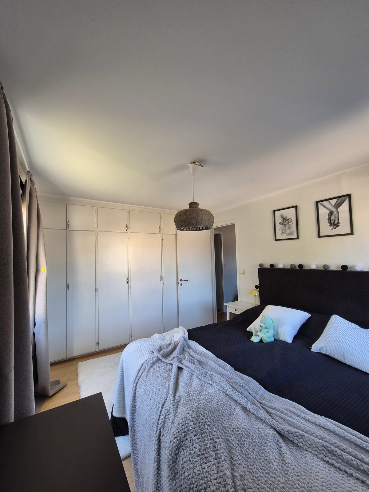 3 rok · 73 m² i Dalsjöfors – bild 3