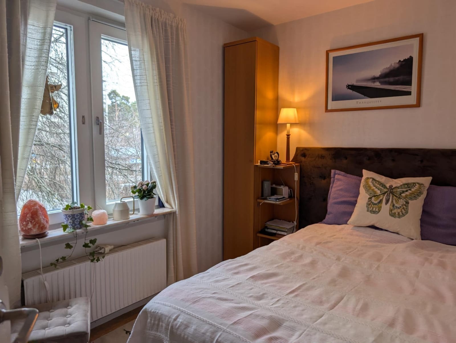 2 rok · 20 m² i Solna – bild 6