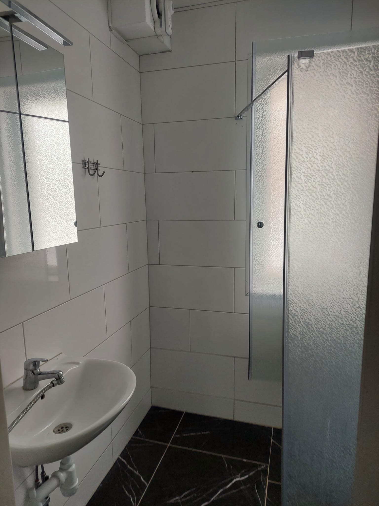 3 rok · 90 m² i Hässleholm – bild 6
