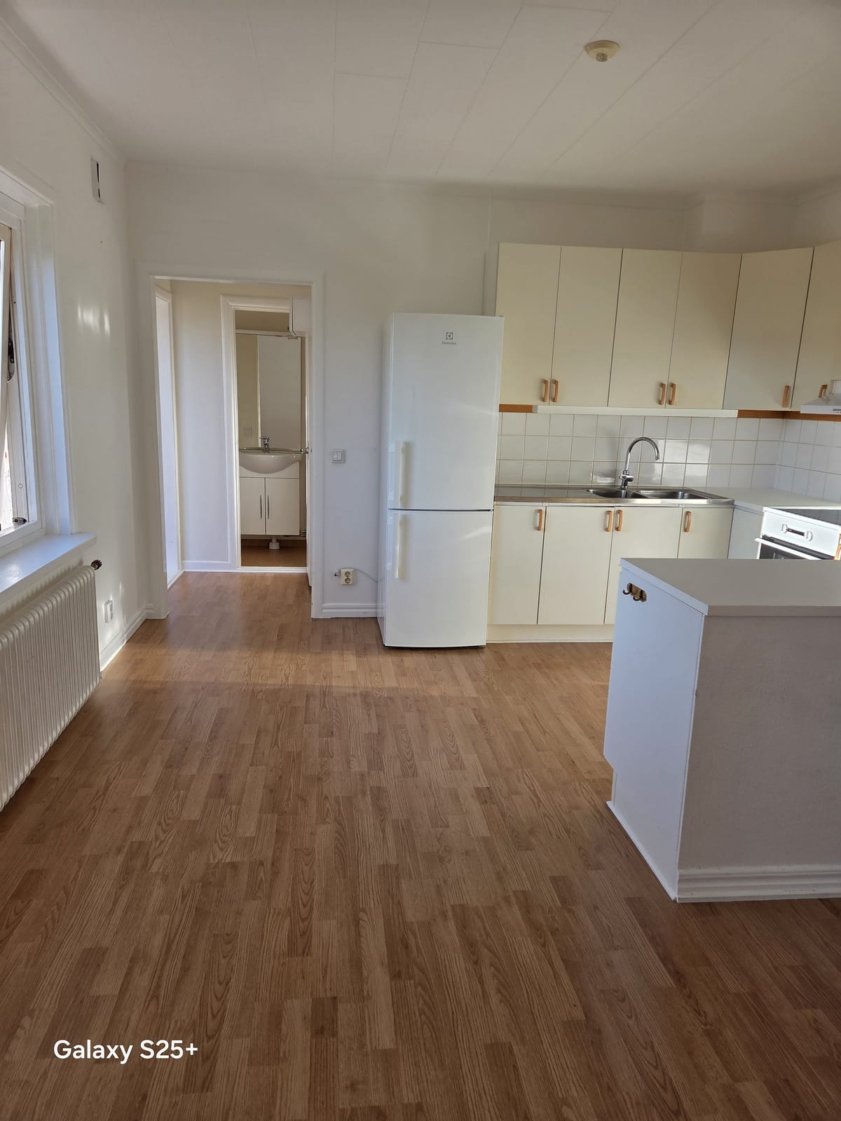2 rok · 68 m² i Surte – bild 27