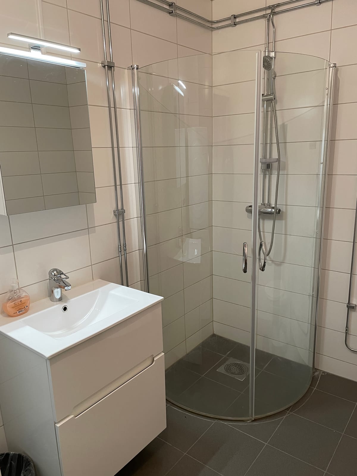 2 rok · 79 m² i Sundsvall – bild 11