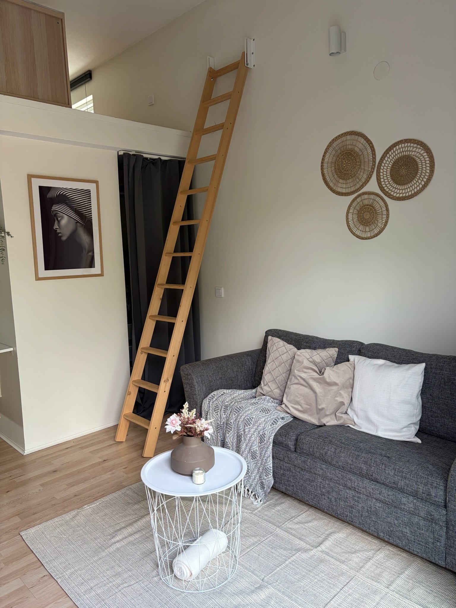 Övrigt, 2 rooms, 39 sqm, Huddinge – bild 6