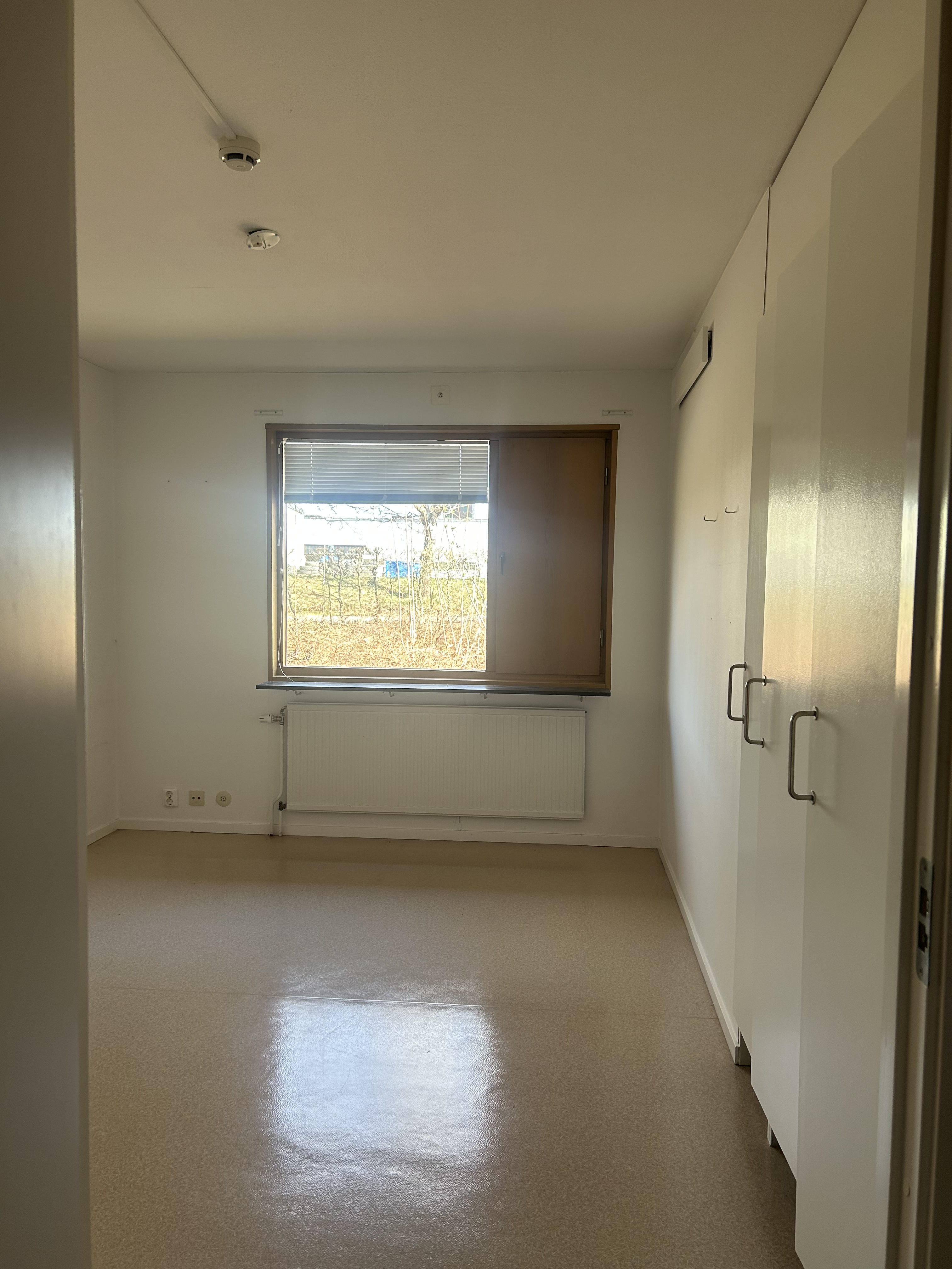 Lägenhet, 2 rooms, 50 sqm, Värnamo – bild 10