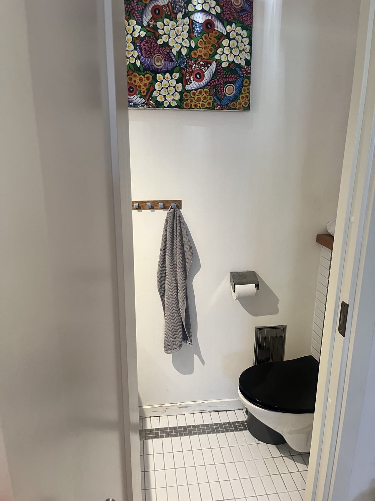 4 rok · 95 m² i Stockholm – bild 11