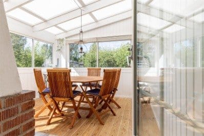 4 rok · 100 m² i Motala – bild 6