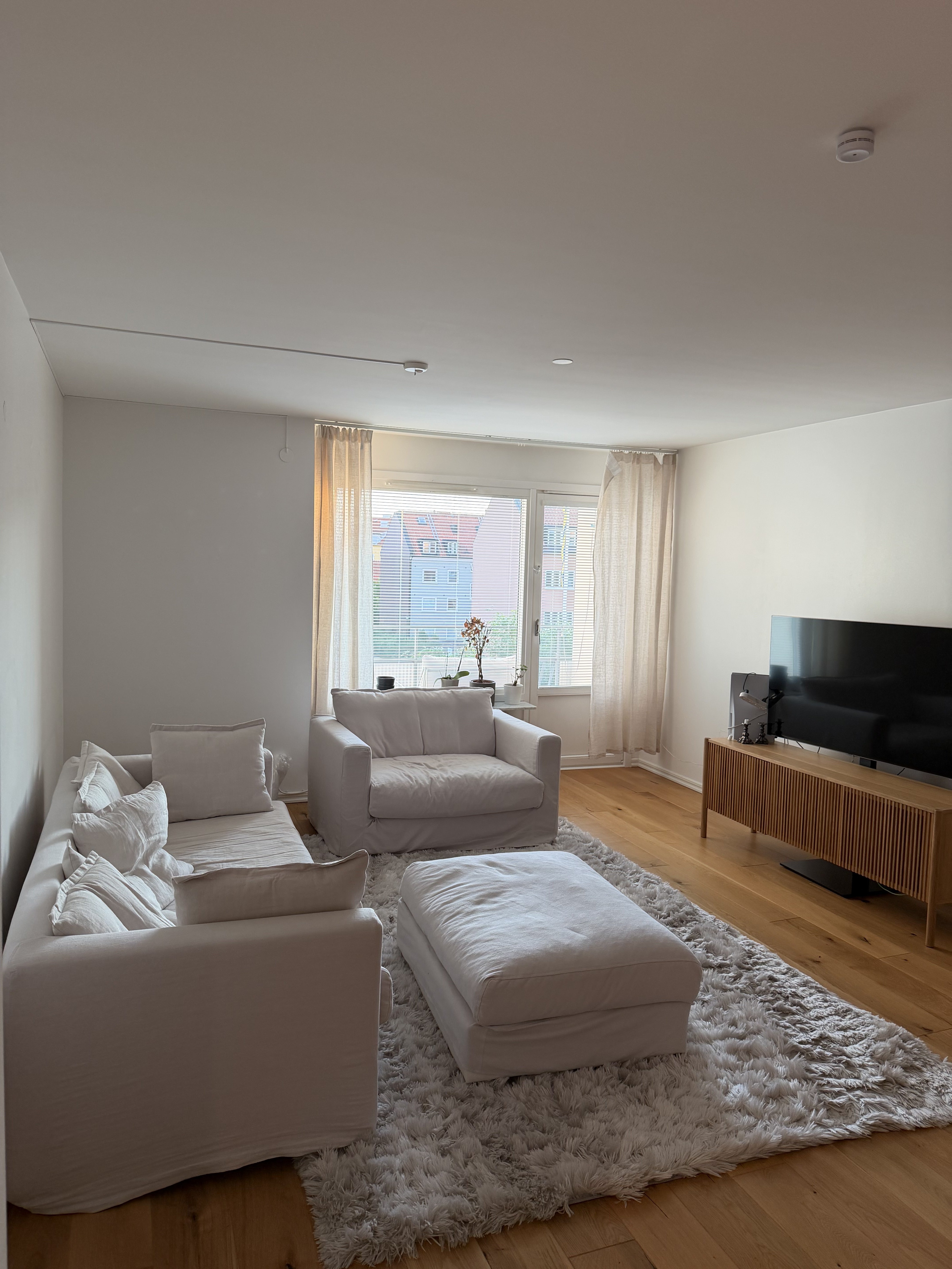 Lägenhet, 2 rooms, 63 sqm, Helsingborg – bild 8