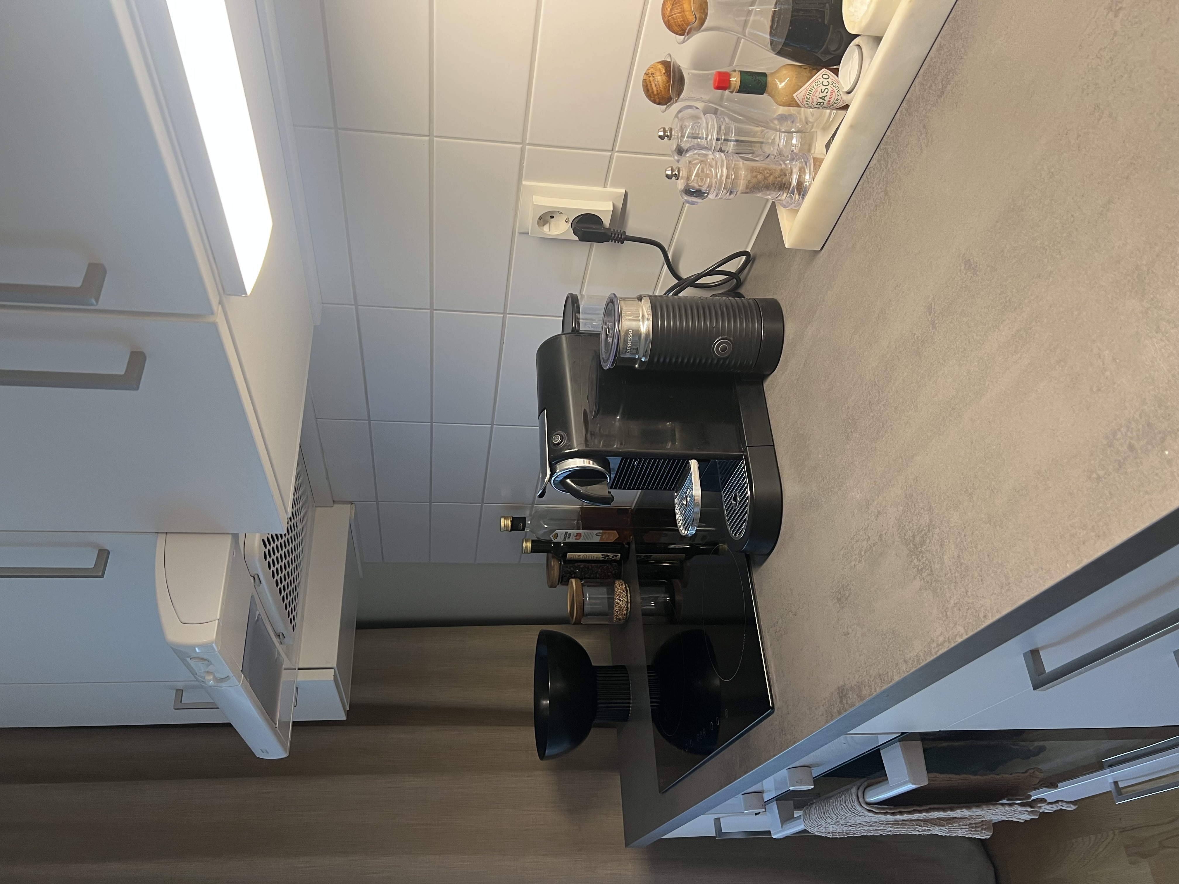 Lägenhet, 1 rooms, 27 sqm, Vallentuna – bild 3