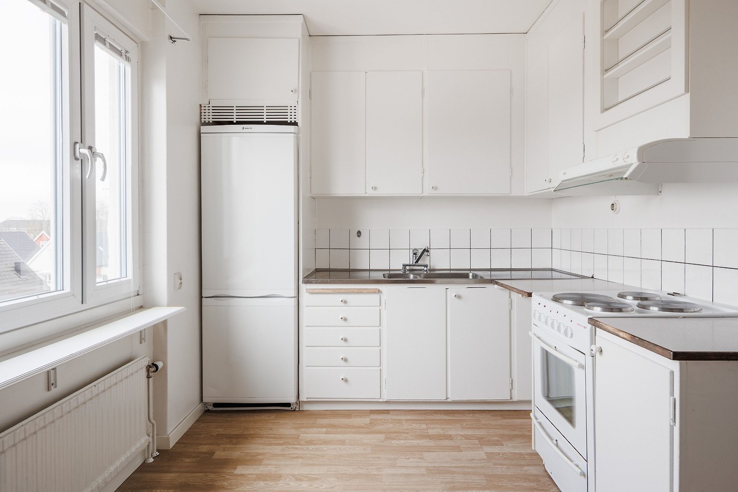 1 rok · 41 m² i Falköping – bild 3