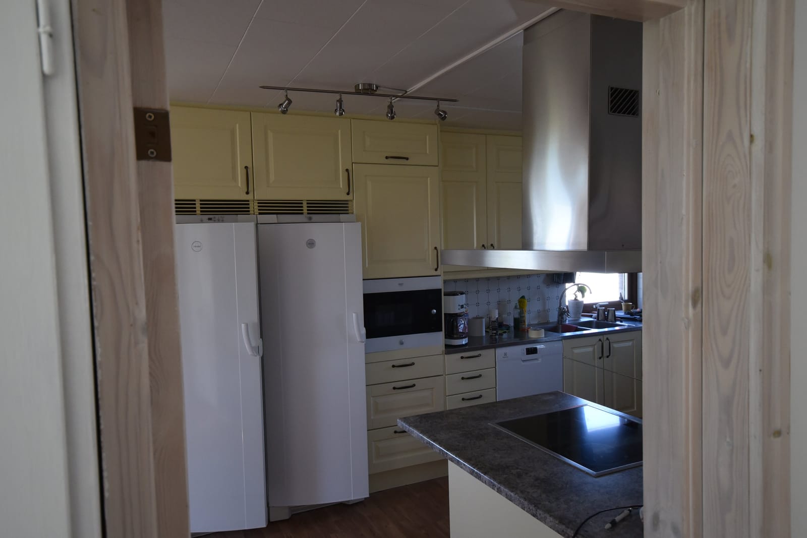 6 rok · 160 m² i Tomelilla – bild 10