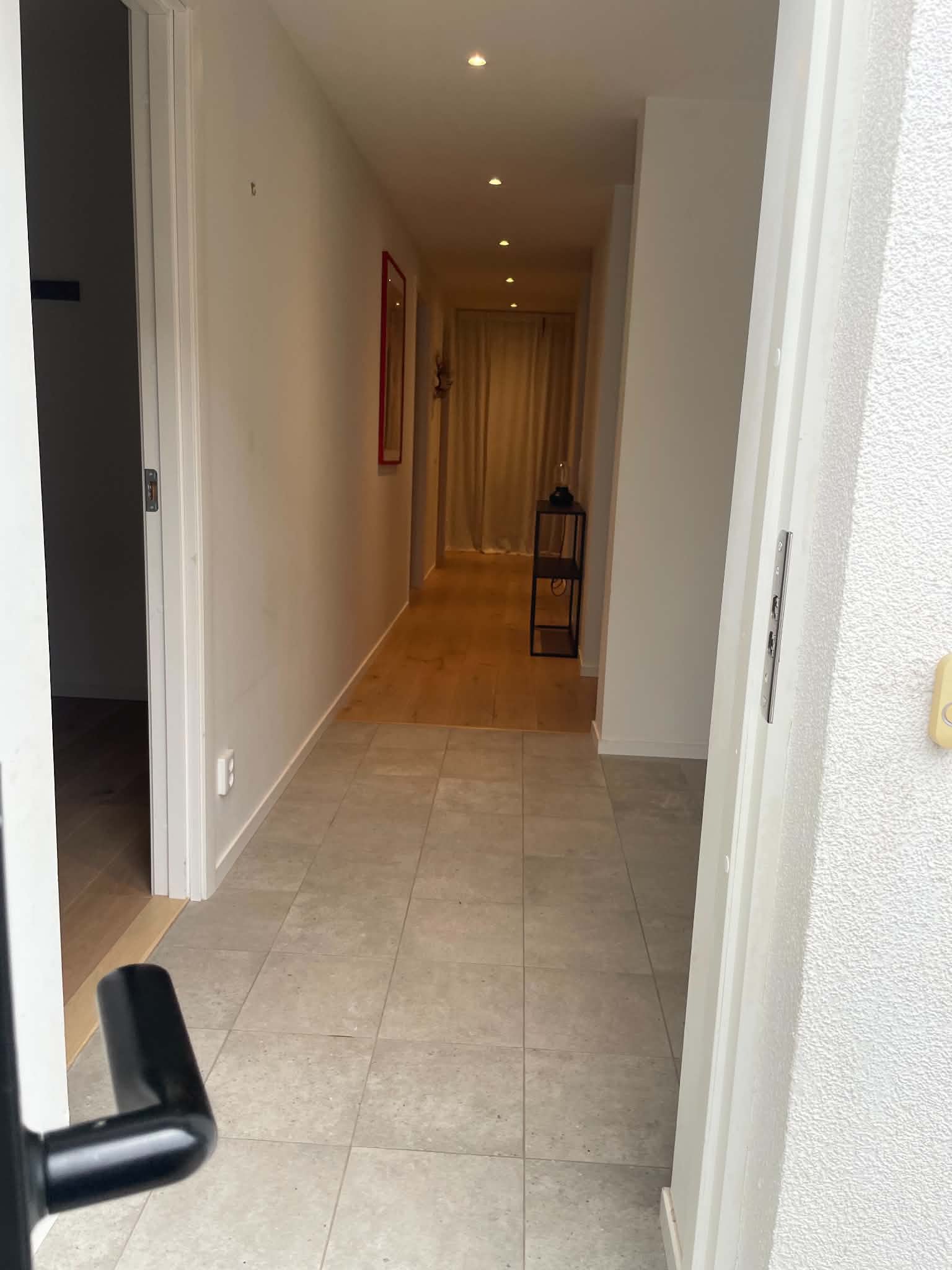 4 rok · 79 m² i Stockholm – bild 5