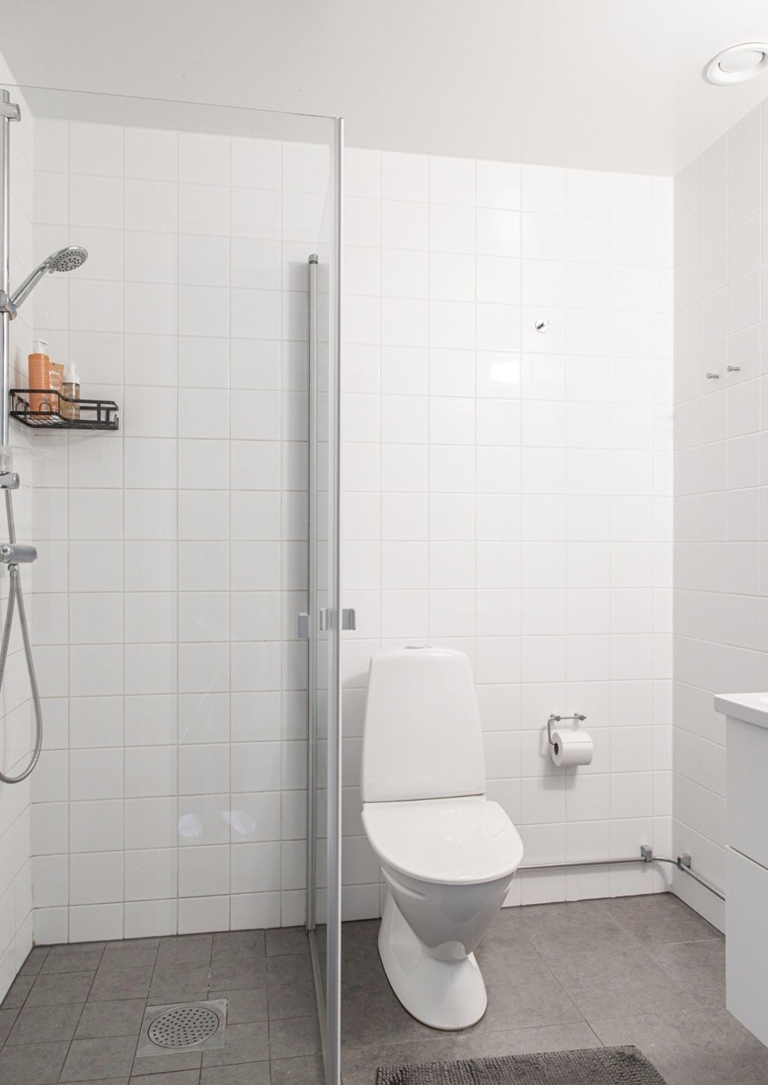 Lägenhet, 4 rooms, 107 sqm, Lund – bild 7