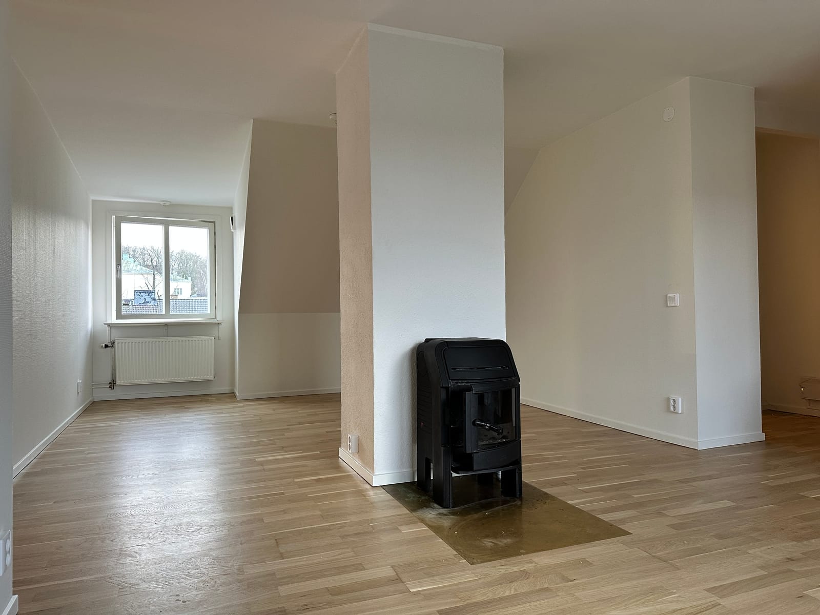 3 rok · 76 m² i Karlshamn – bild 9