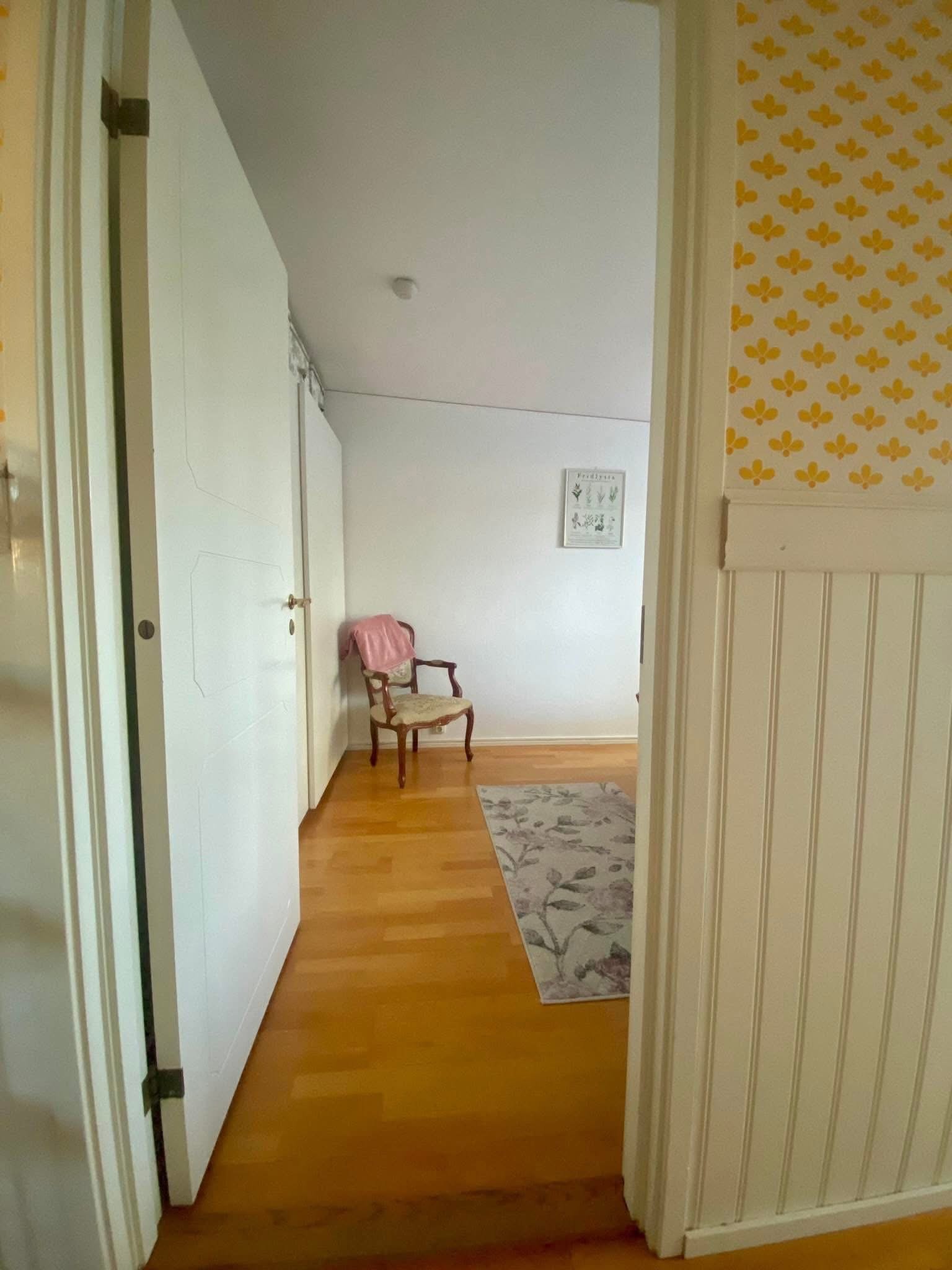 Radhus, 1 rooms, 12 sqm, Sollentuna – bild 6