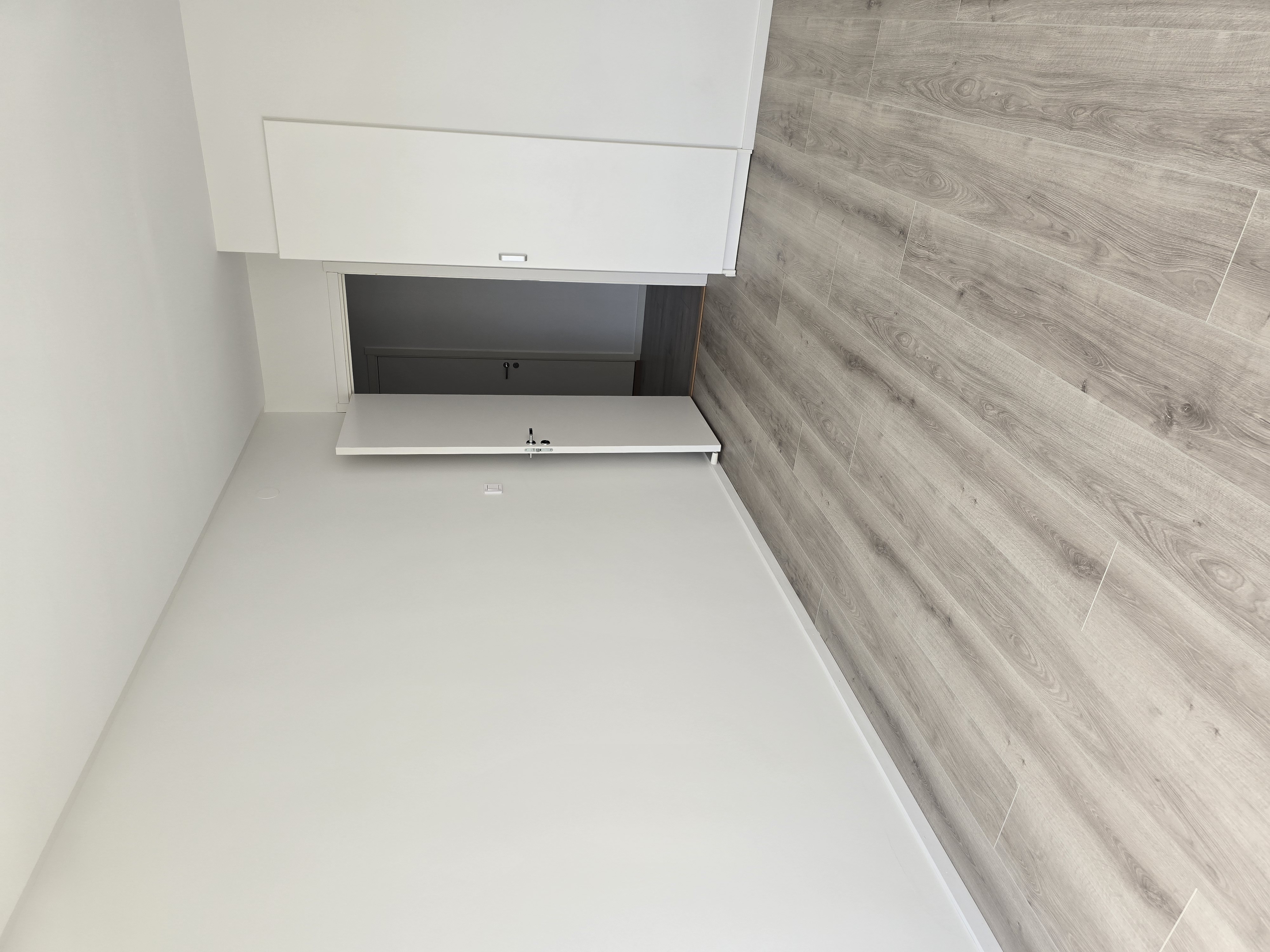 Lägenhet, 4 rooms, 85 sqm, Motala – bild 7