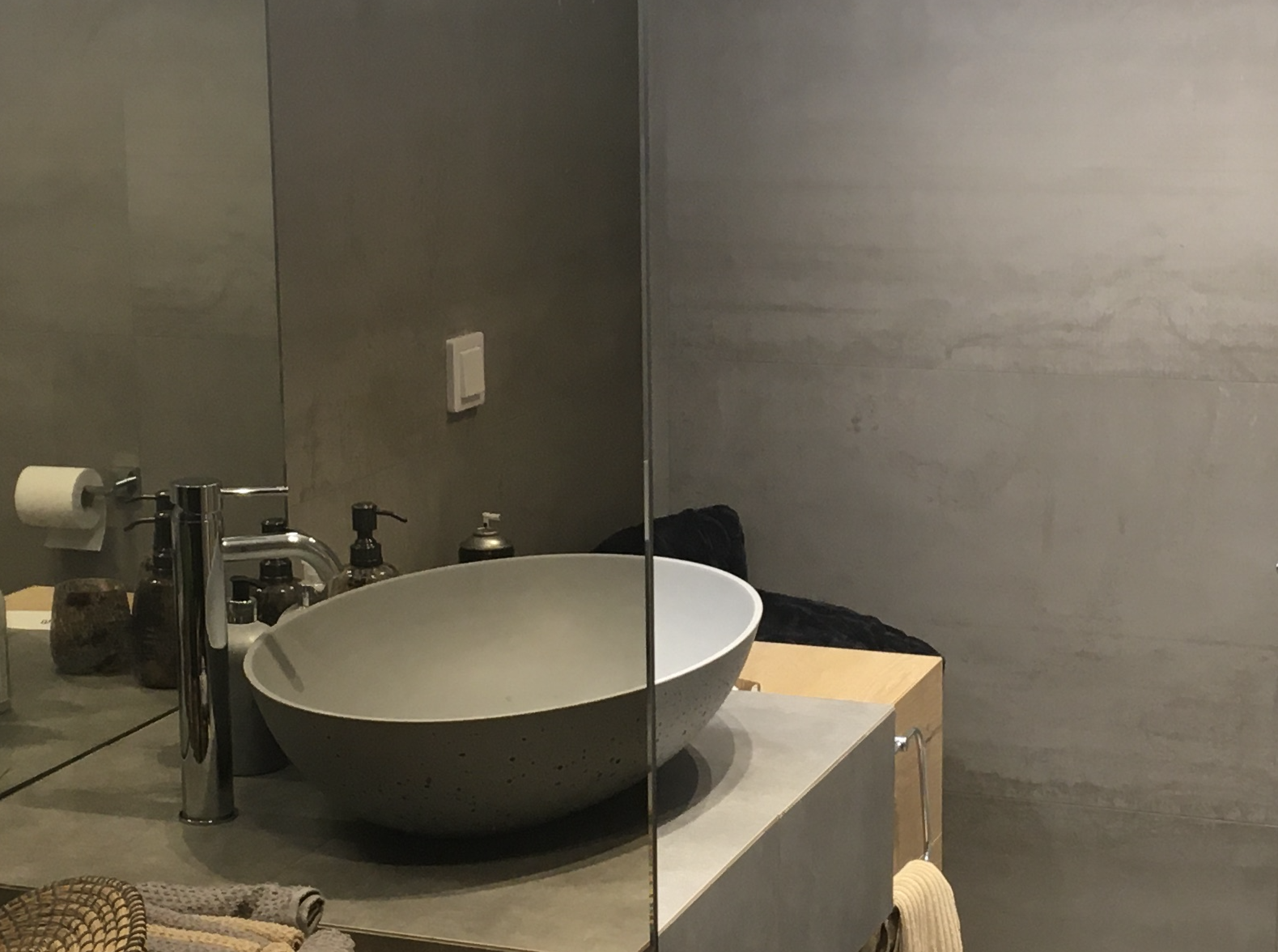 Övrigt, 3 rooms, 80 sqm, Huddinge – bild 5