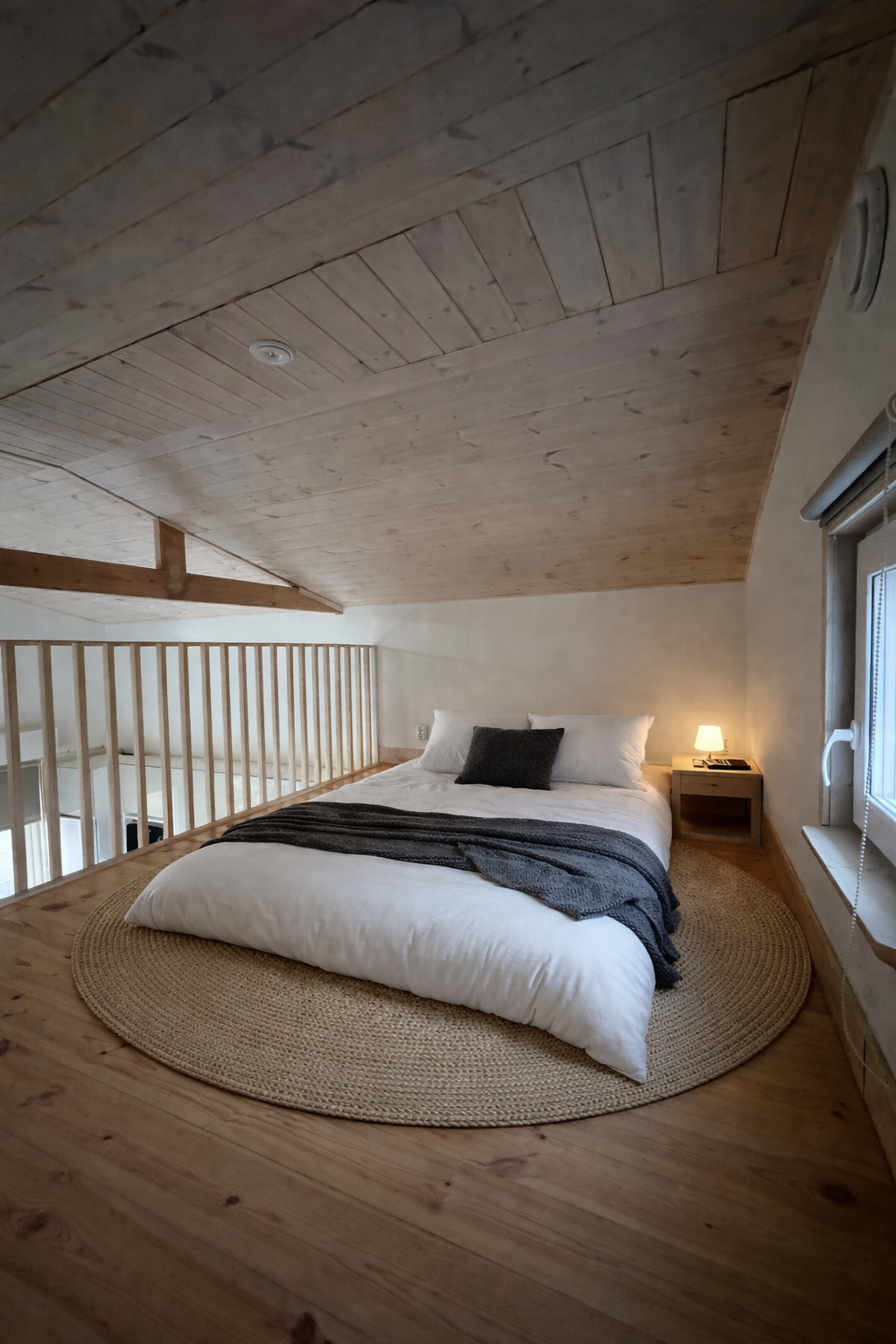 Villa/Hus, 1 rooms, 25 sqm, Tyresö – bild 3