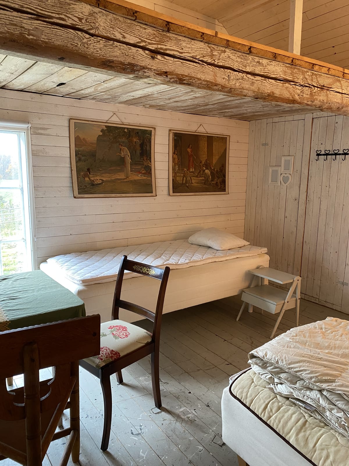 2 rok · 100 m² i Stockamöllan – bild 7