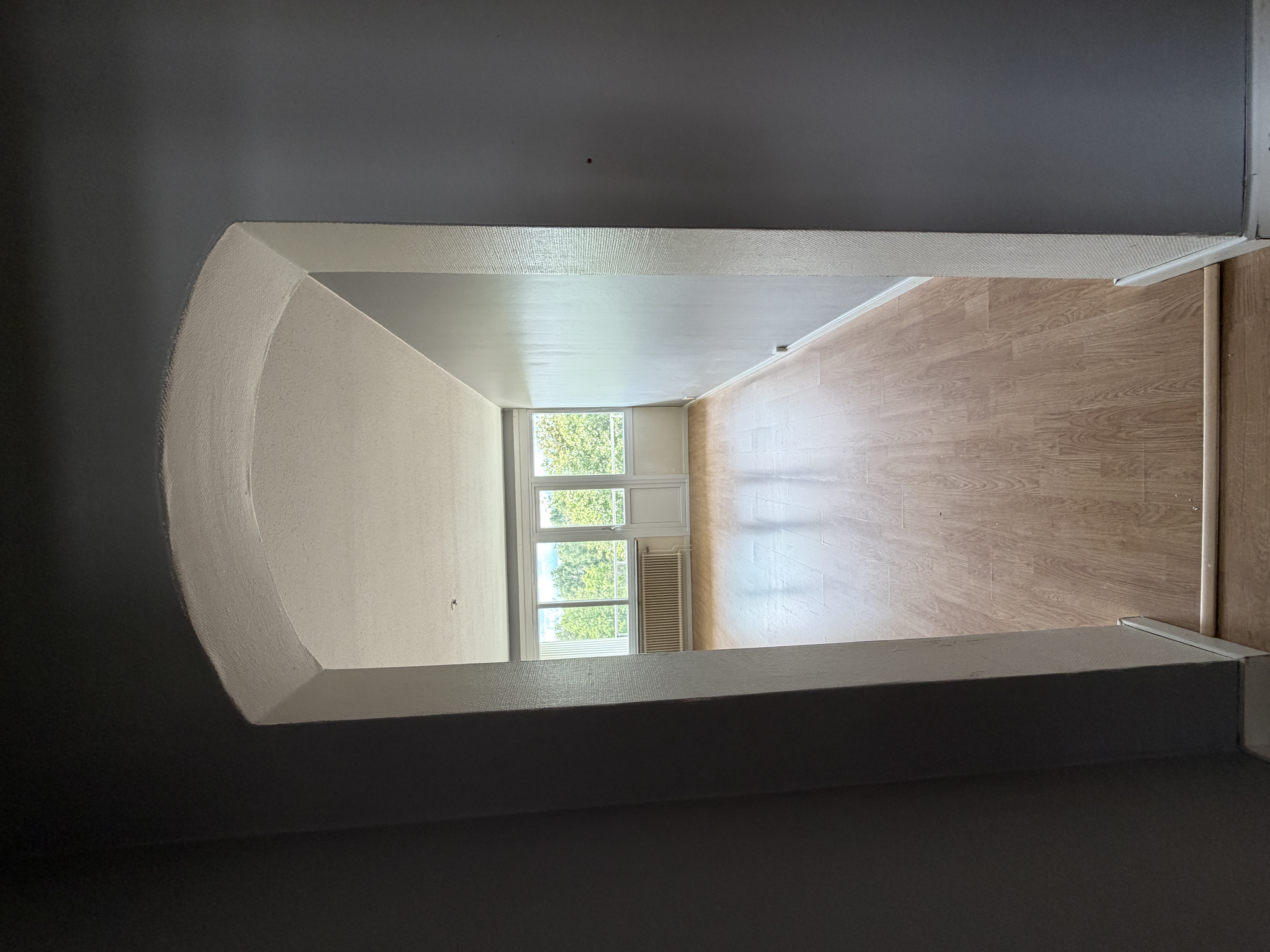 Lägenhet, 2 rooms, 56 sqm, Ramnäs – bild 11