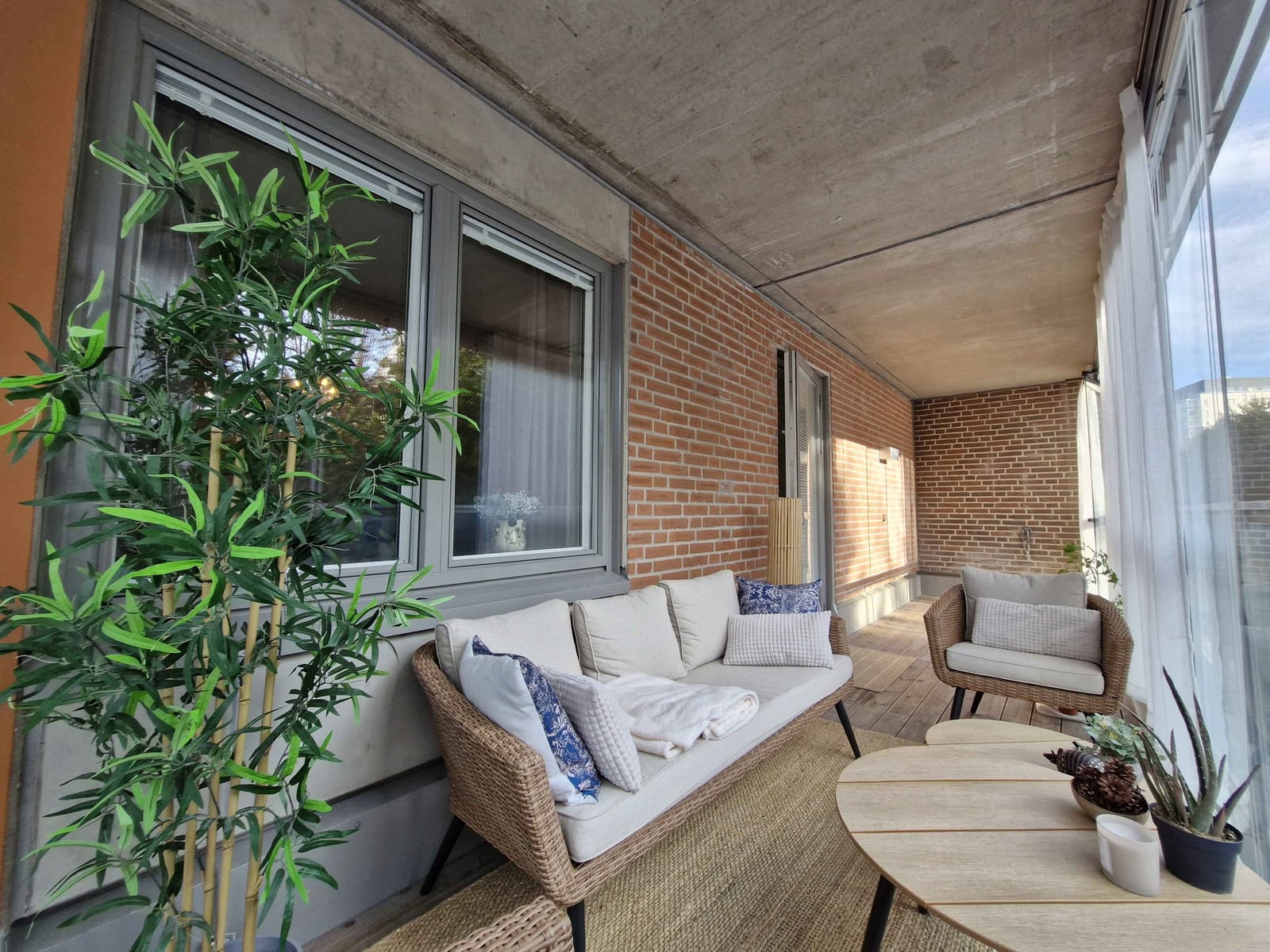 2 rok · 54 m² i Göteborg – bild 4