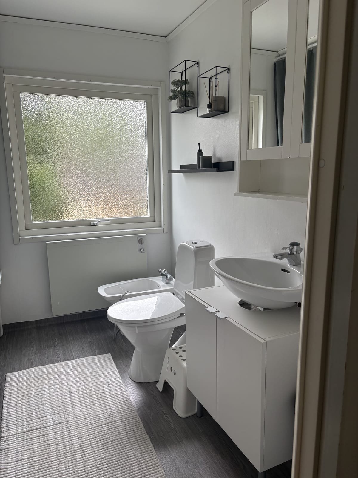 4 rok · 119 m² i Hägersten – bild 15