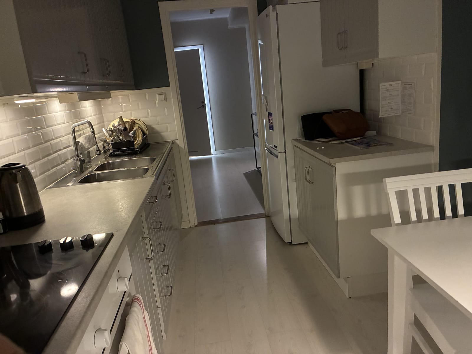 2 rok · 65 m² i Kristinehamn – bild 5
