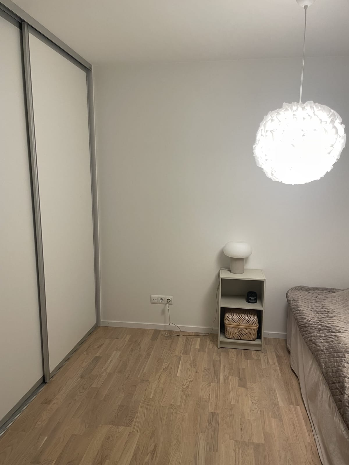 2 rok · 37 m² i Täby – bild 7