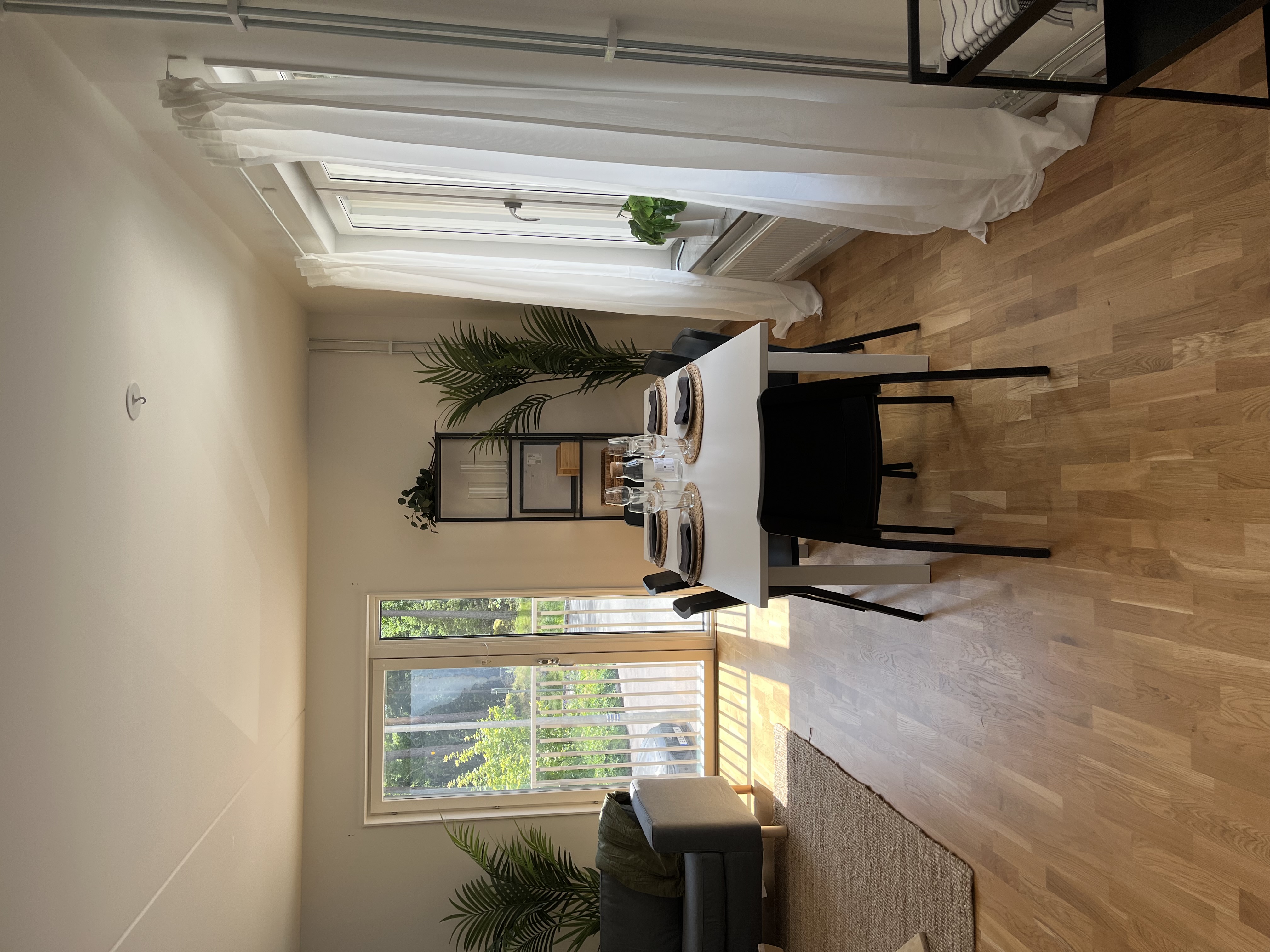 Lägenhet, 2 rooms, 59 sqm, Västerås – bild 5